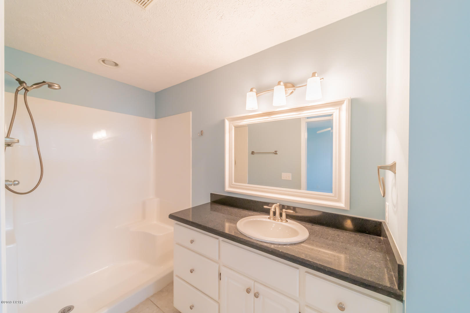 Riviera Beach 1st Add - Residential Lease