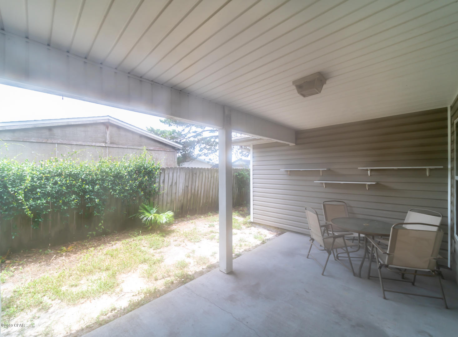 Riviera Beach 1st Add - Residential Lease