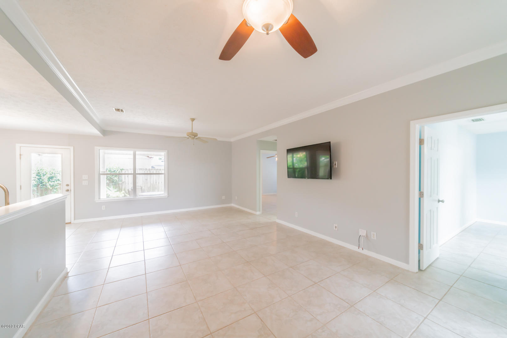 Riviera Beach 1st Add - Residential Lease