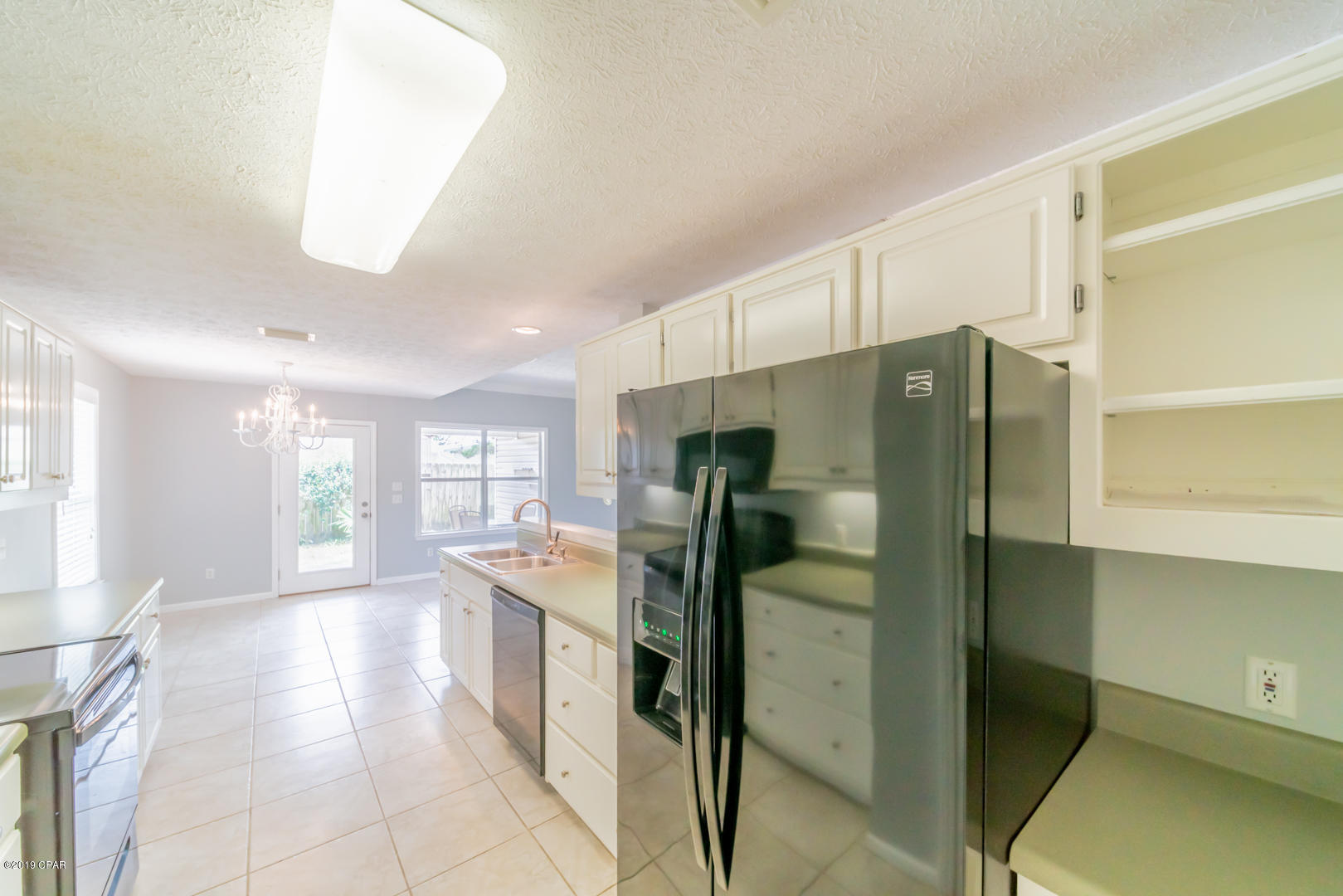 Riviera Beach 1st Add - Residential Lease