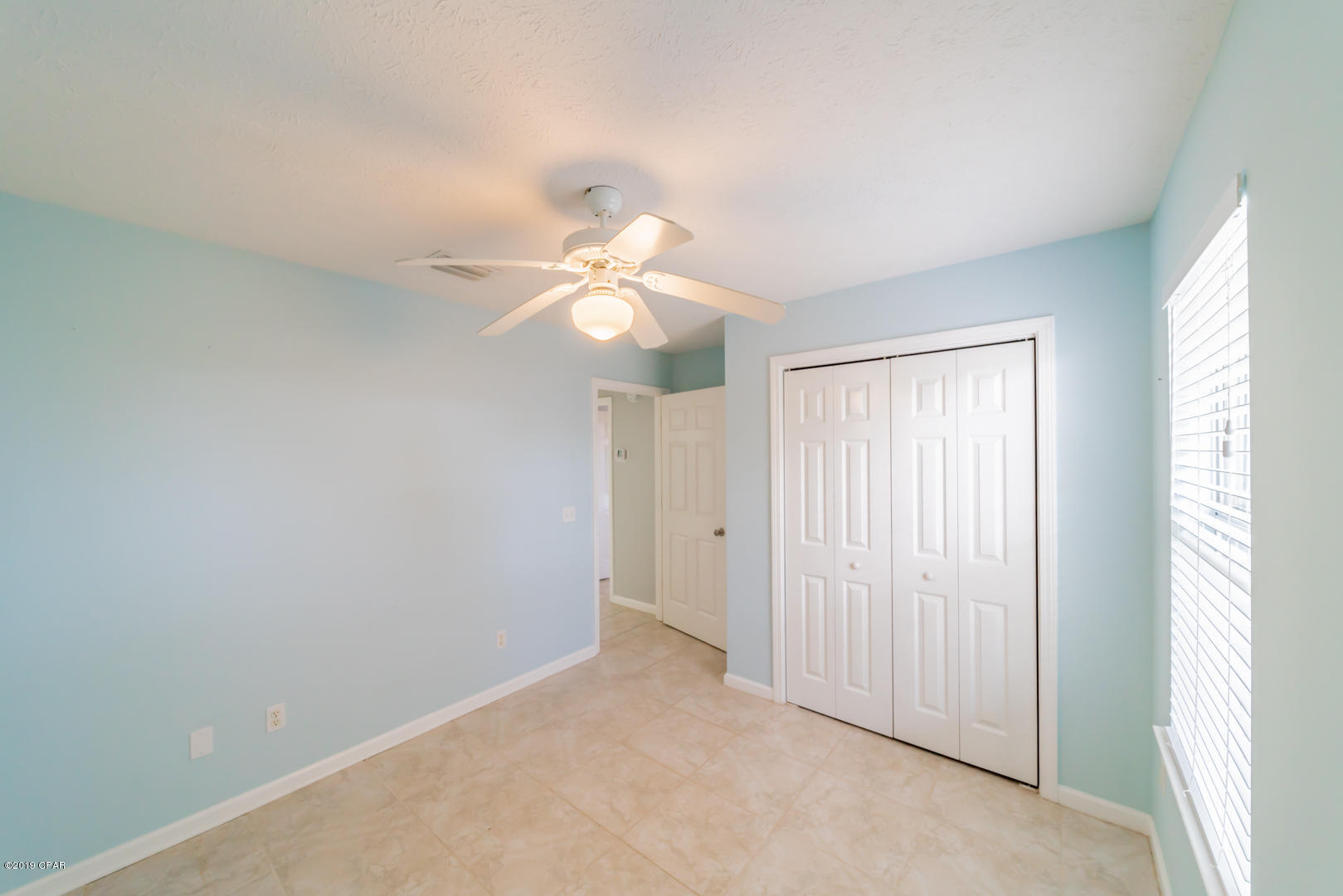 Riviera Beach 1st Add - Residential Lease