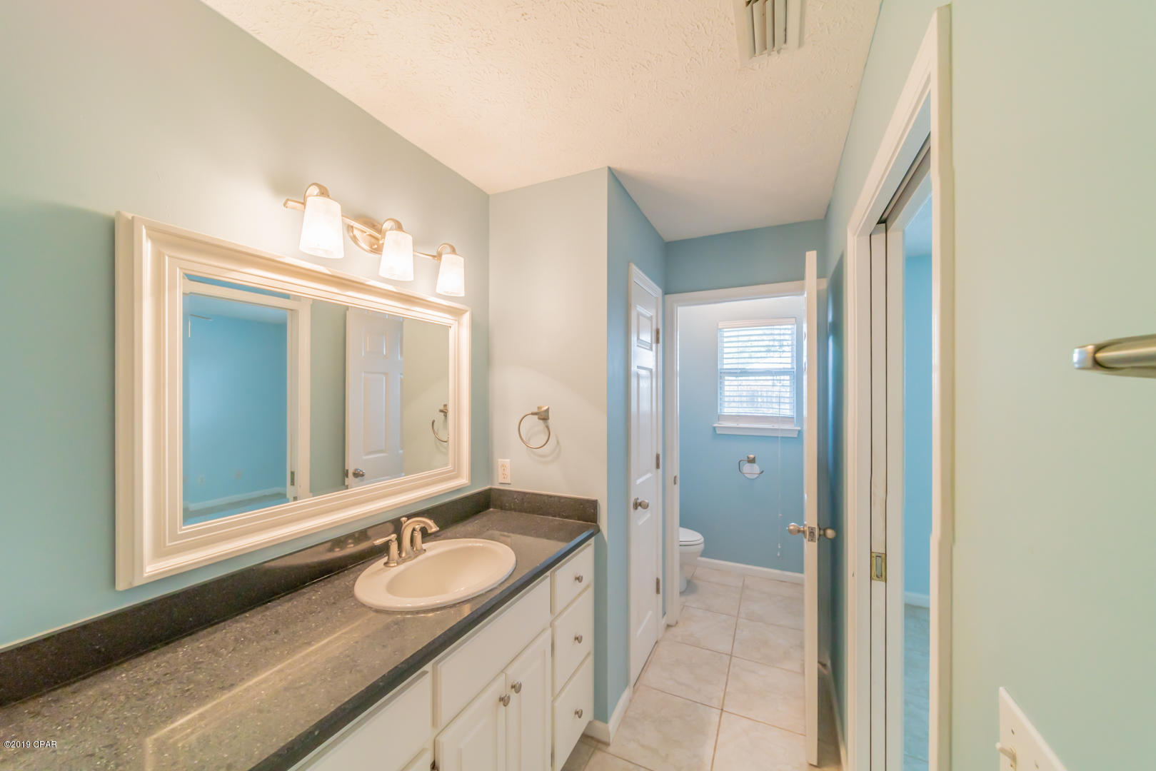 Riviera Beach 1st Add - Residential Lease