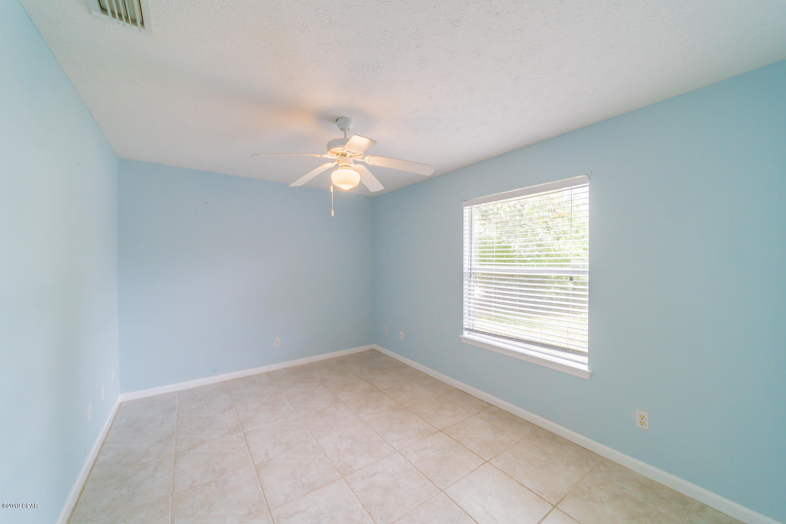 Riviera Beach 1st Add - Residential Lease