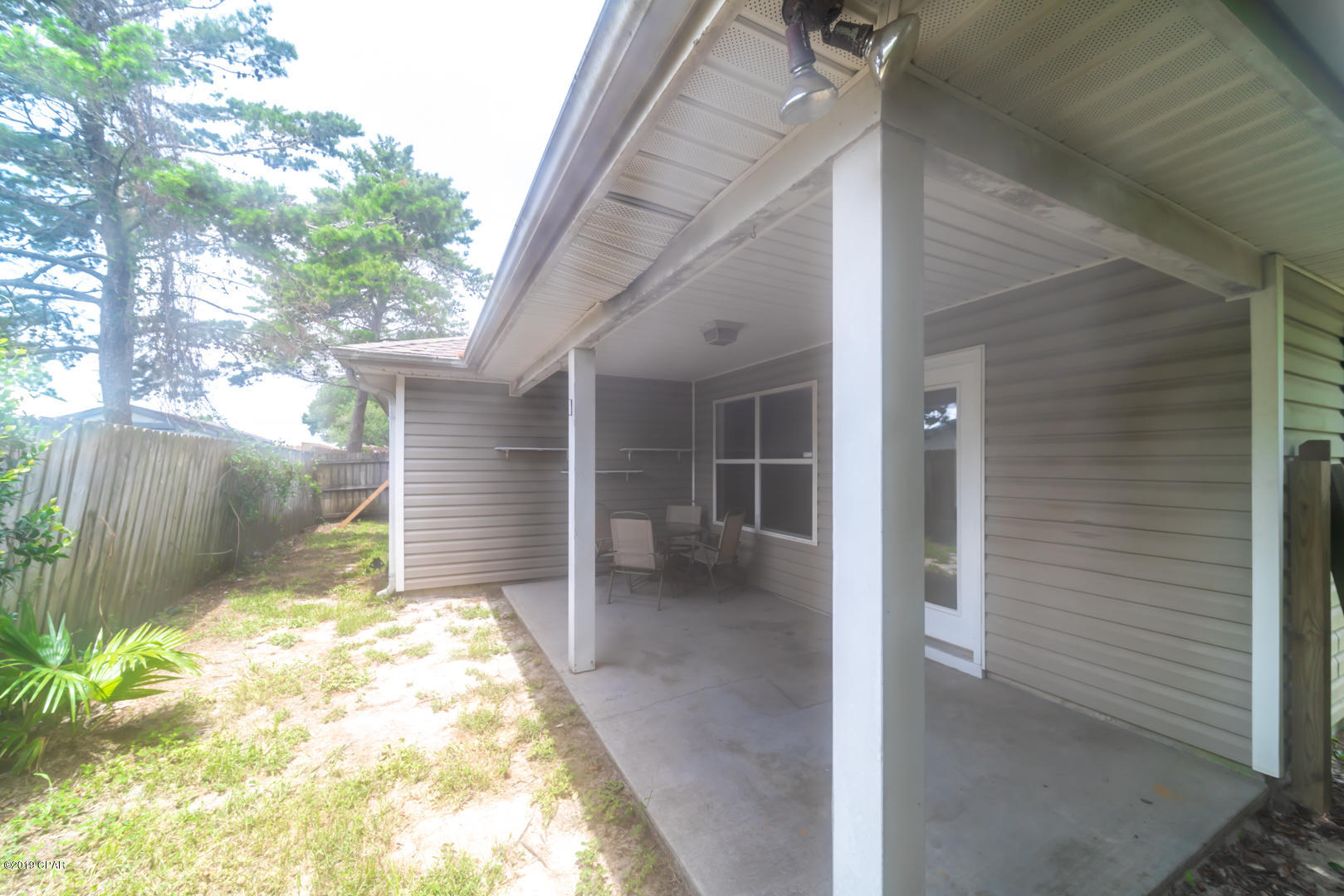 Riviera Beach 1st Add - Residential Lease