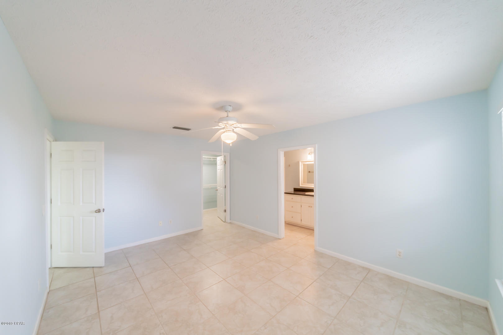 Riviera Beach 1st Add - Residential Lease