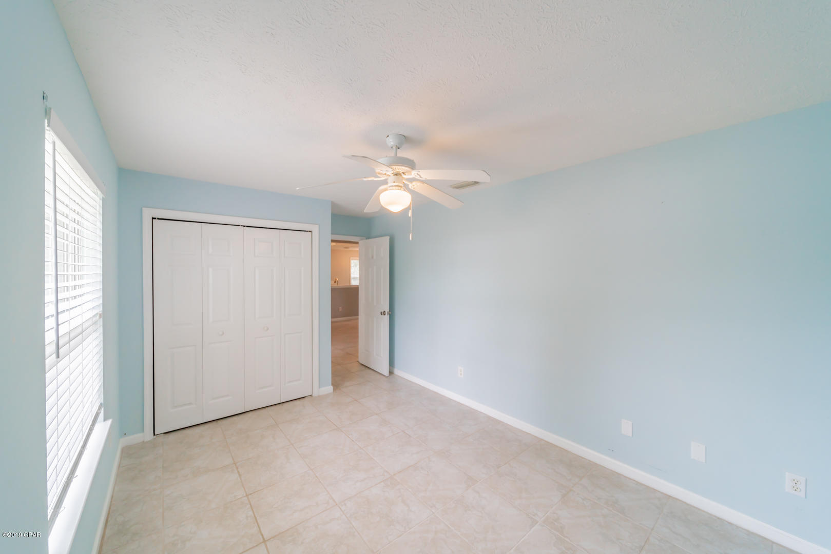 Riviera Beach 1st Add - Residential Lease