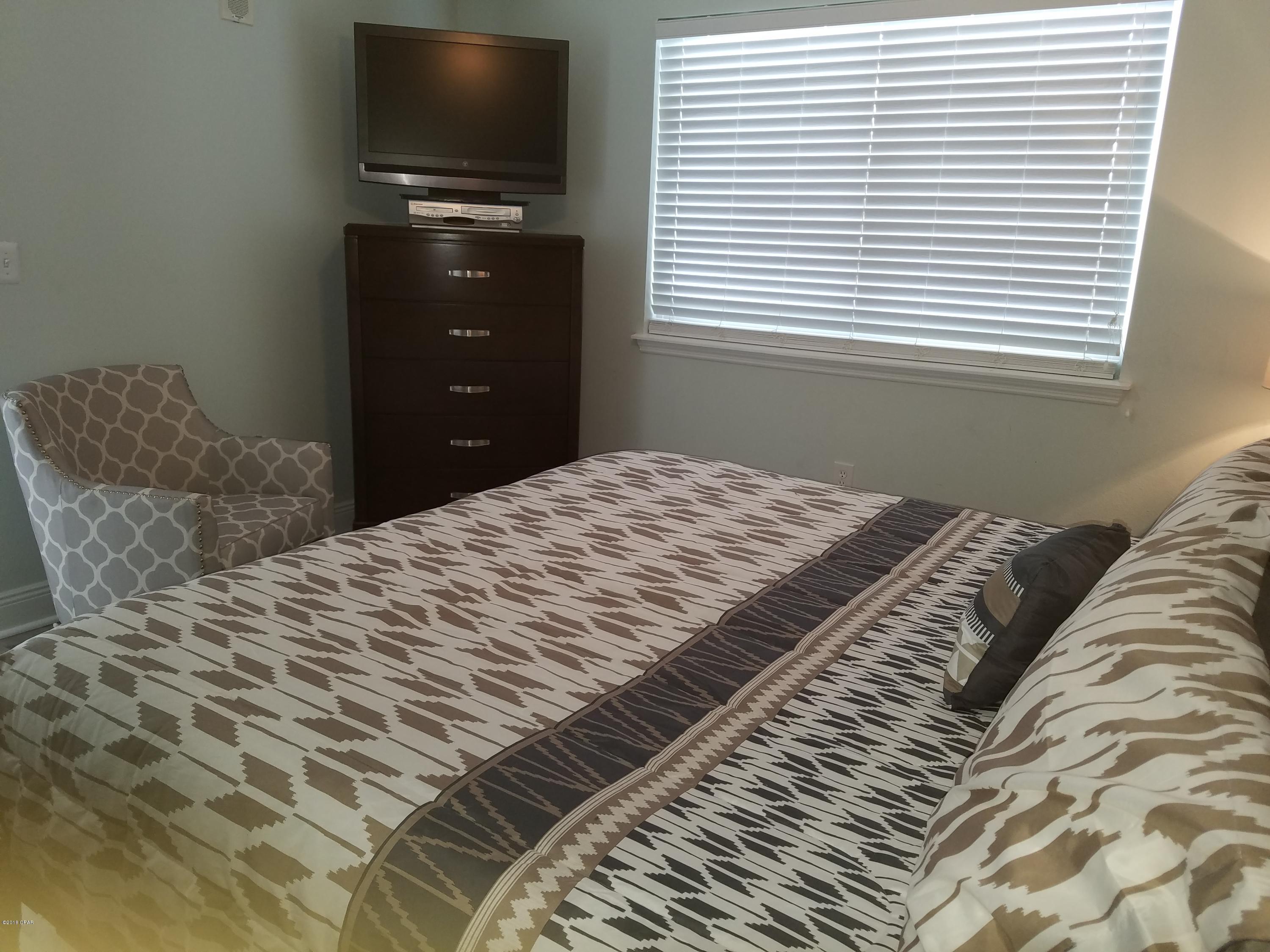 Emerald Beach Resort - Residential