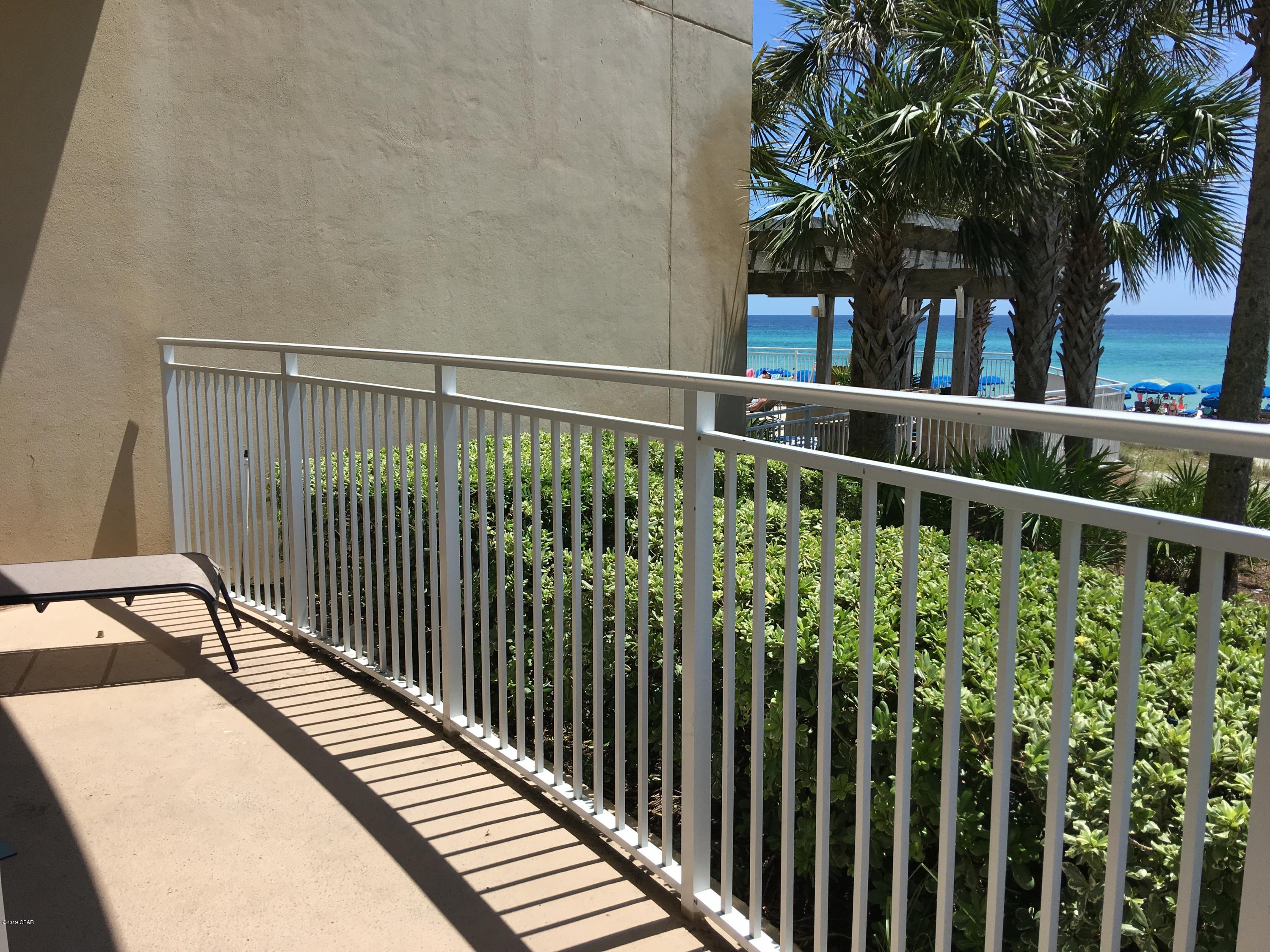 Aqua - Residential Lease