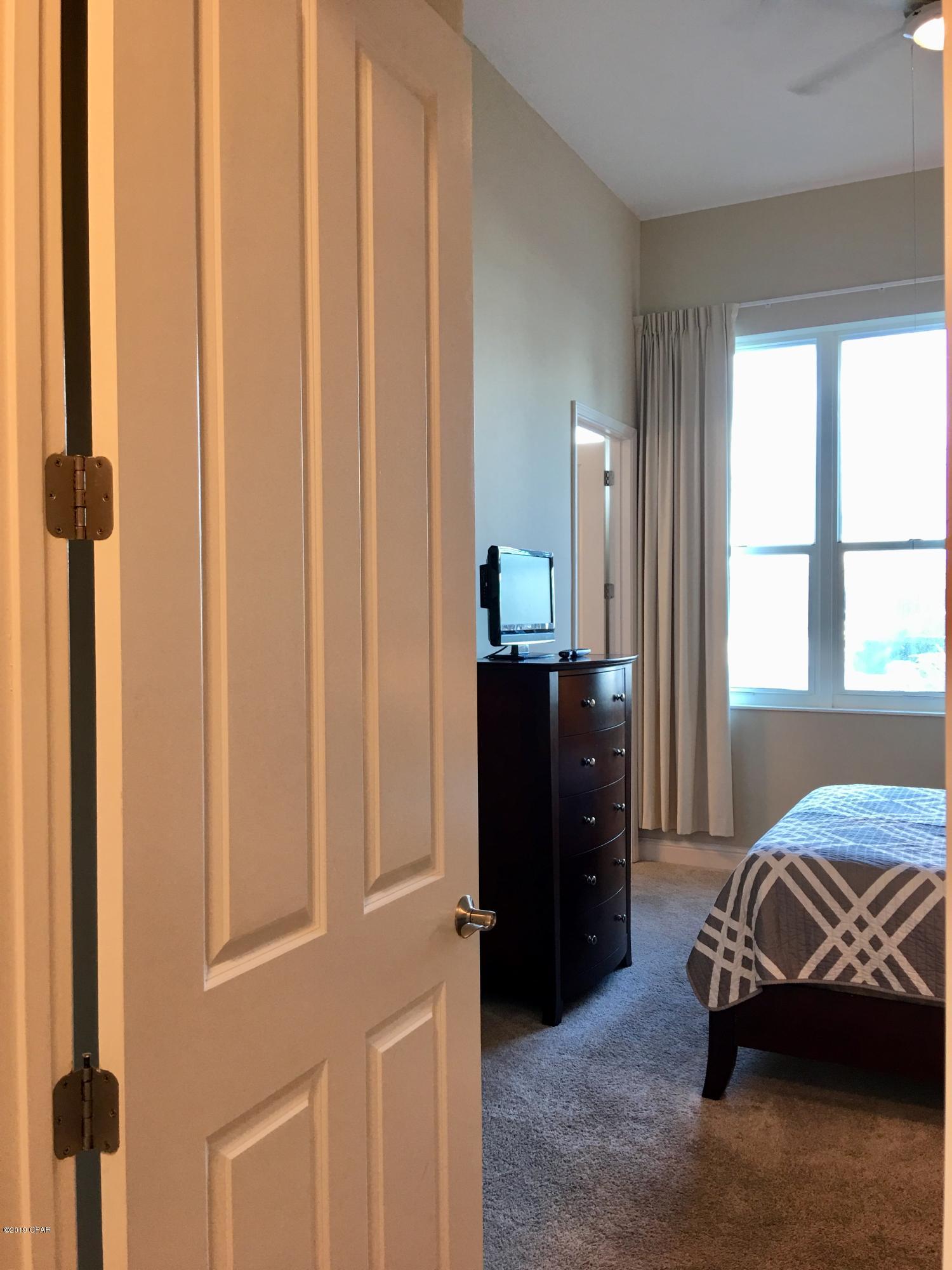 Aqua - Residential Lease