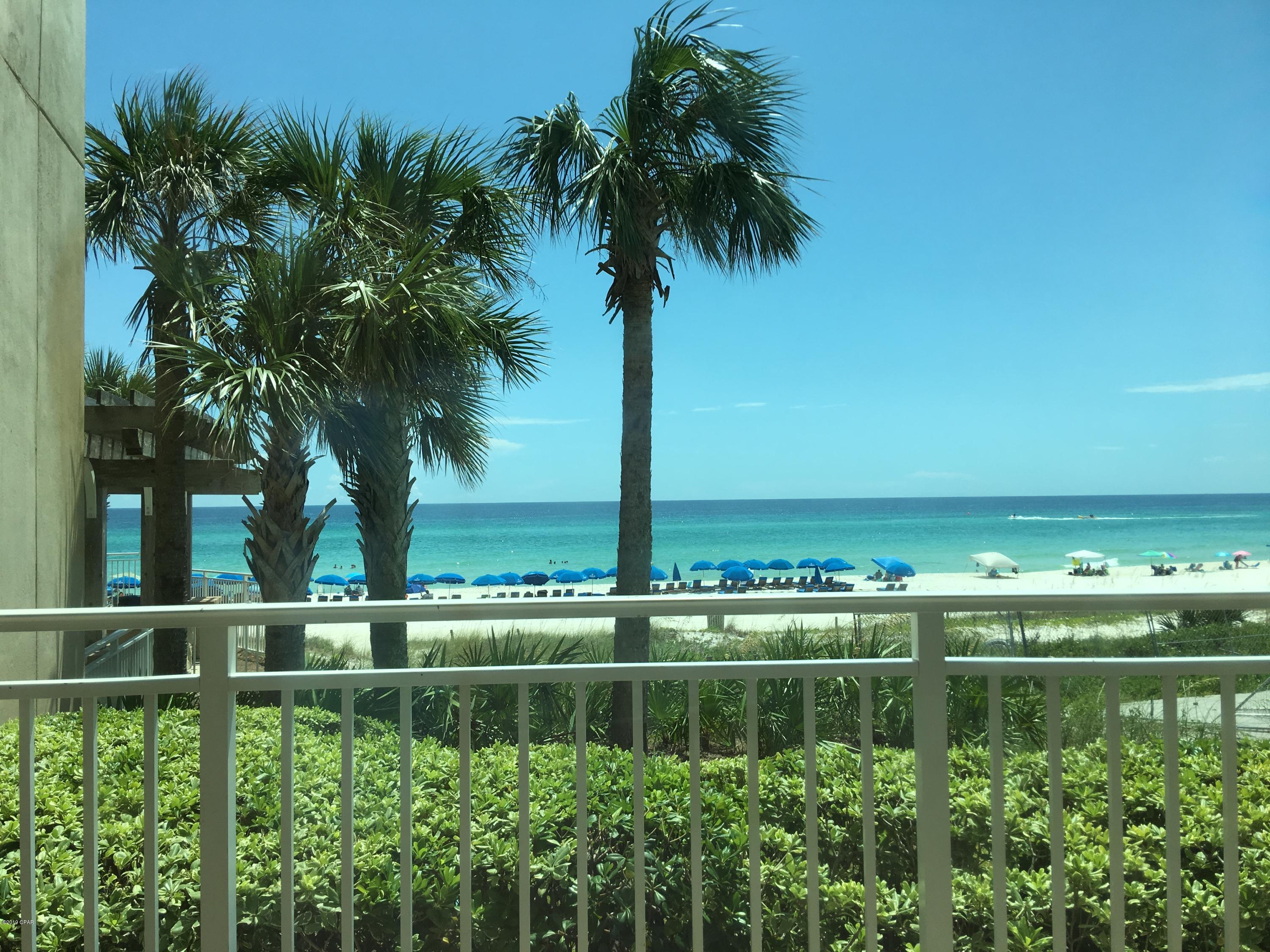 Aqua - Residential Lease