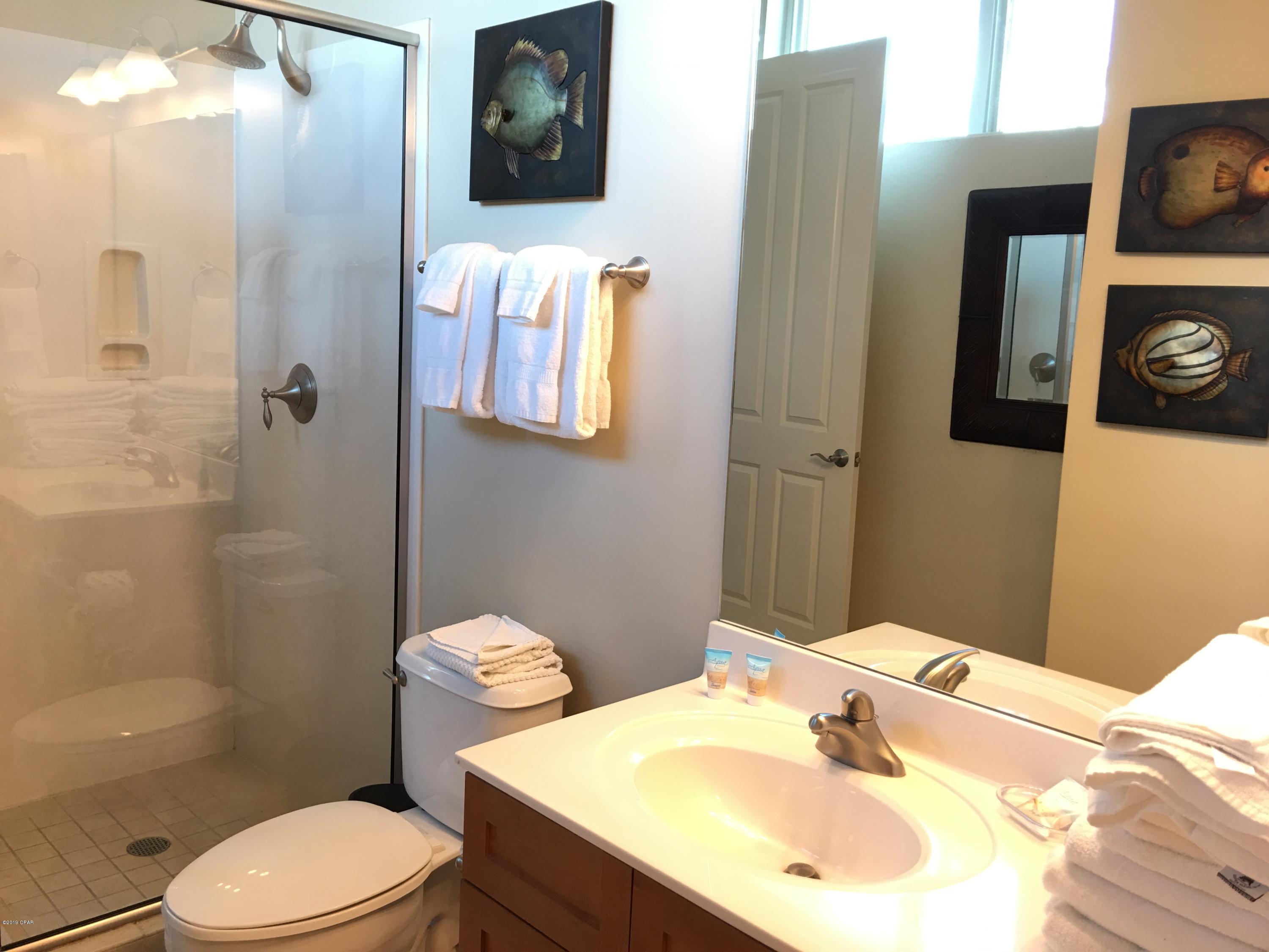 Aqua - Residential Lease