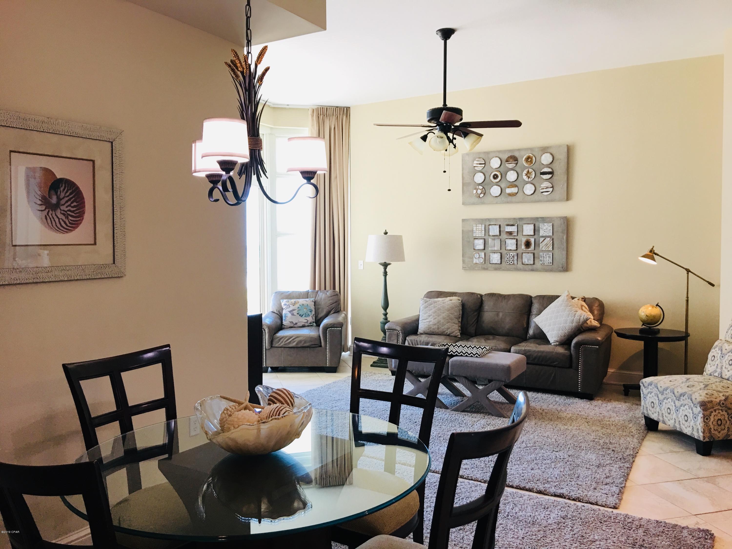 Aqua - Residential Lease