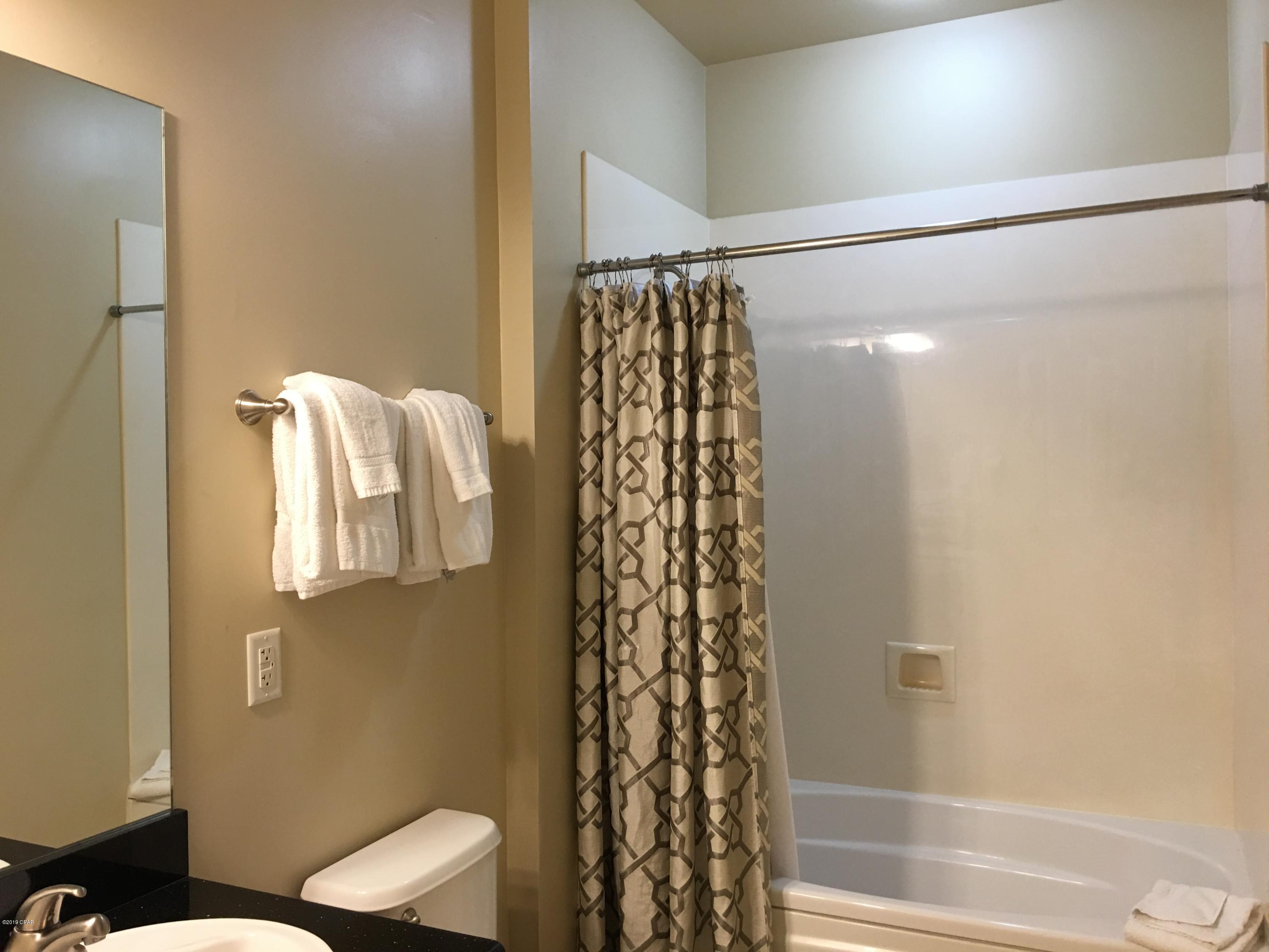 Aqua - Residential Lease