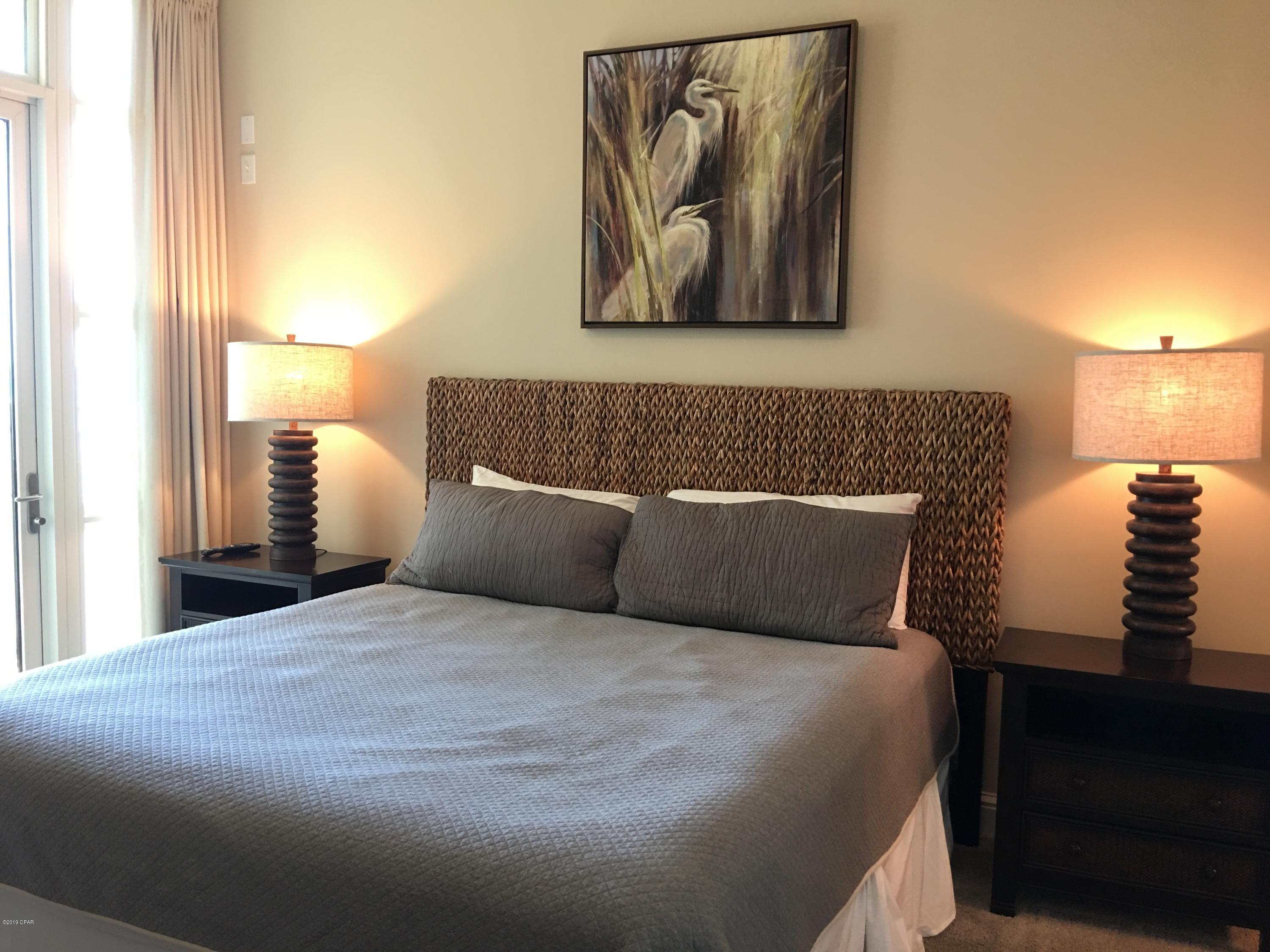 Aqua - Residential Lease