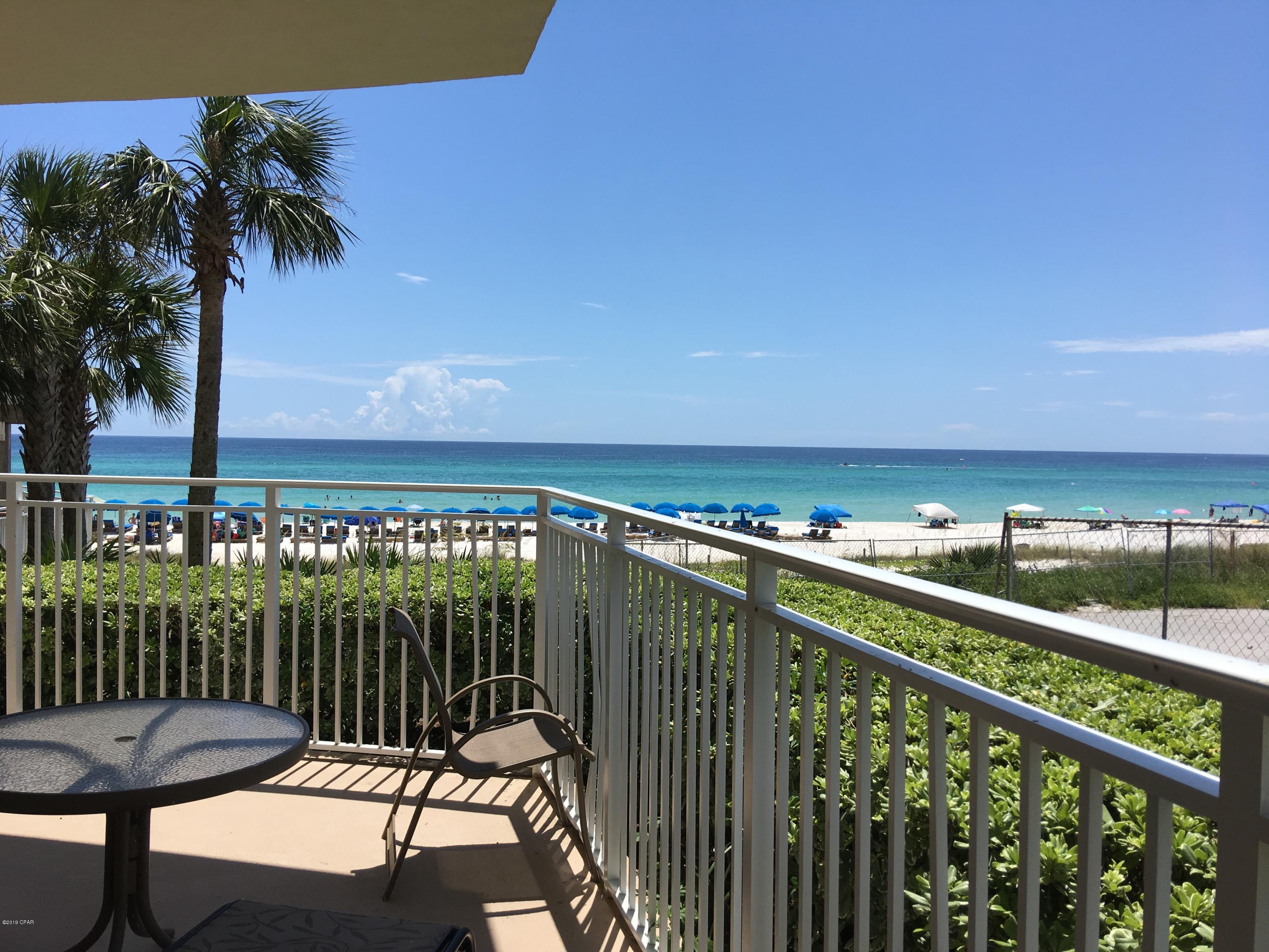 Aqua - Residential Lease