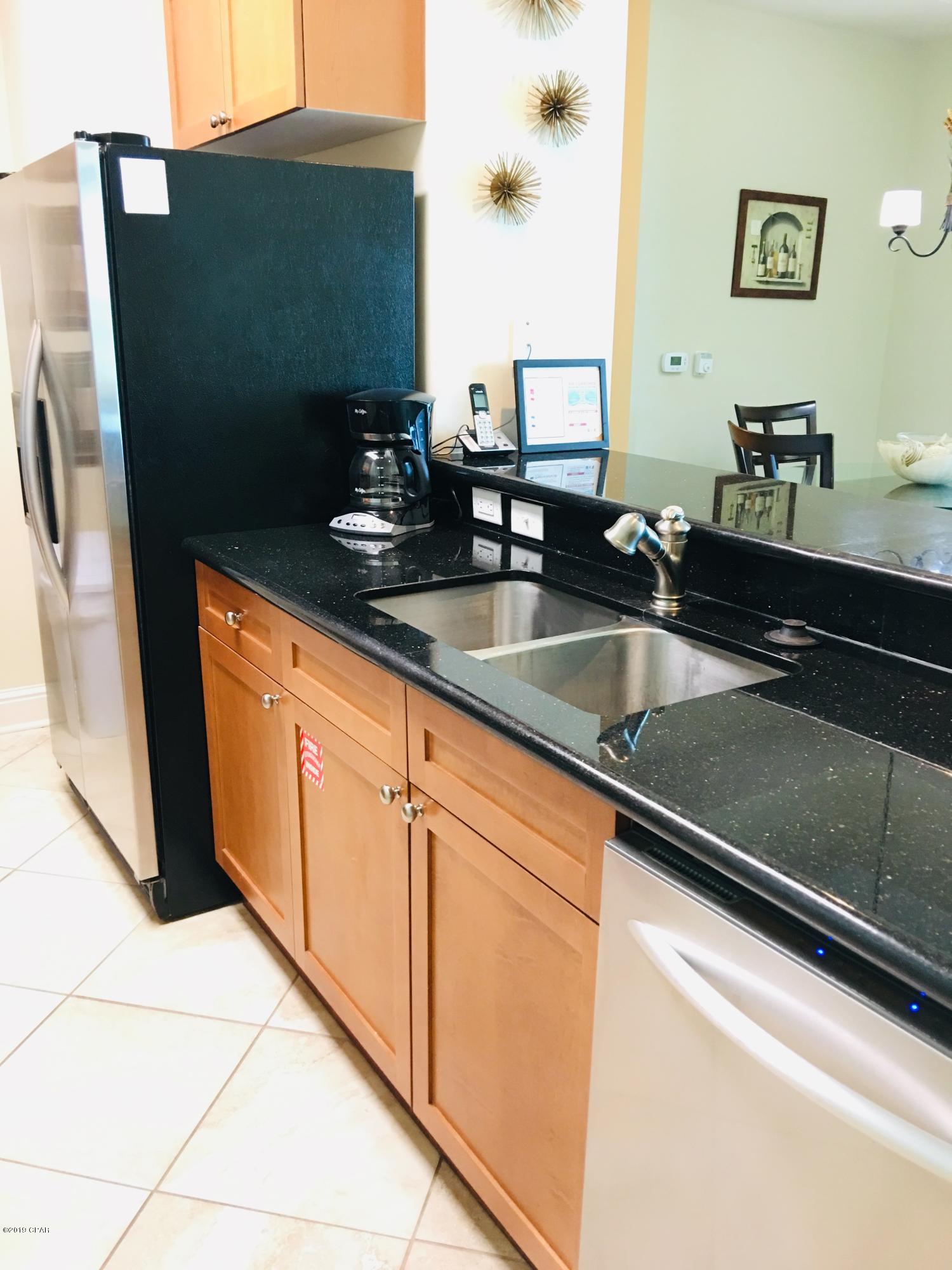 Aqua - Residential Lease