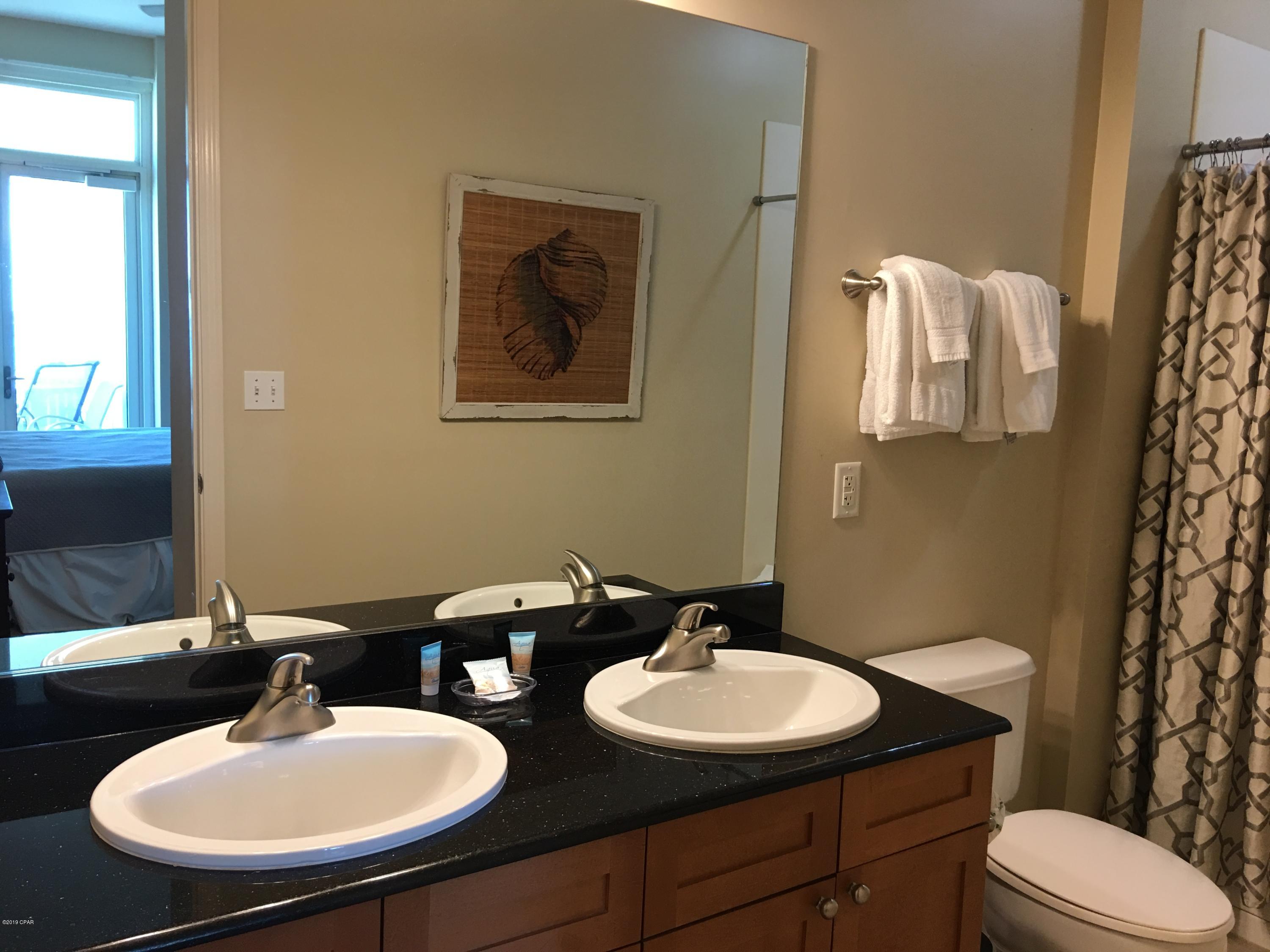 Aqua - Residential Lease