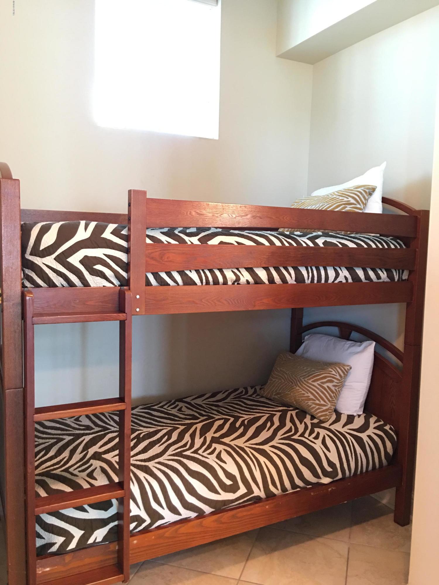 Aqua - Residential Lease