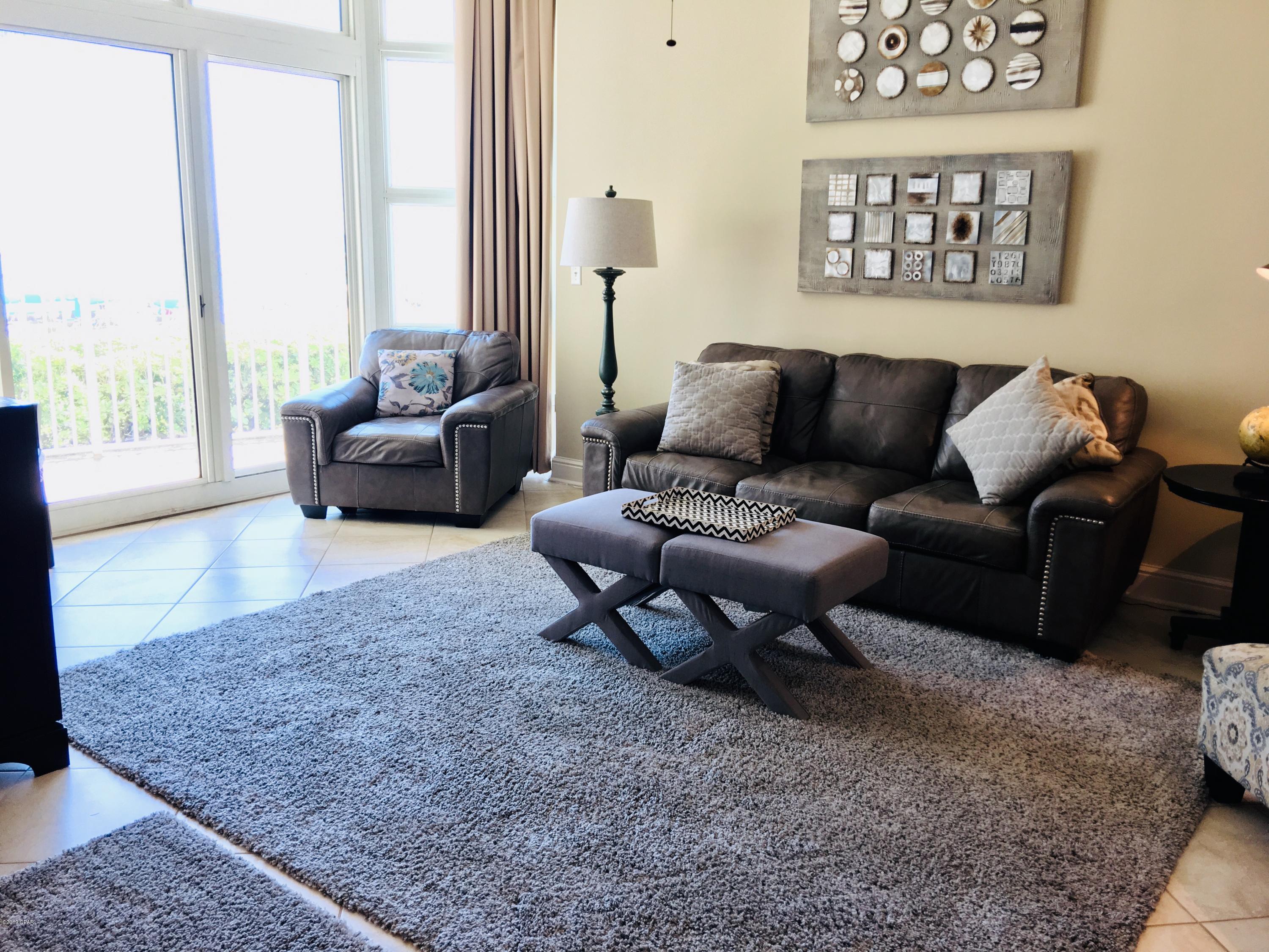 Aqua - Residential Lease