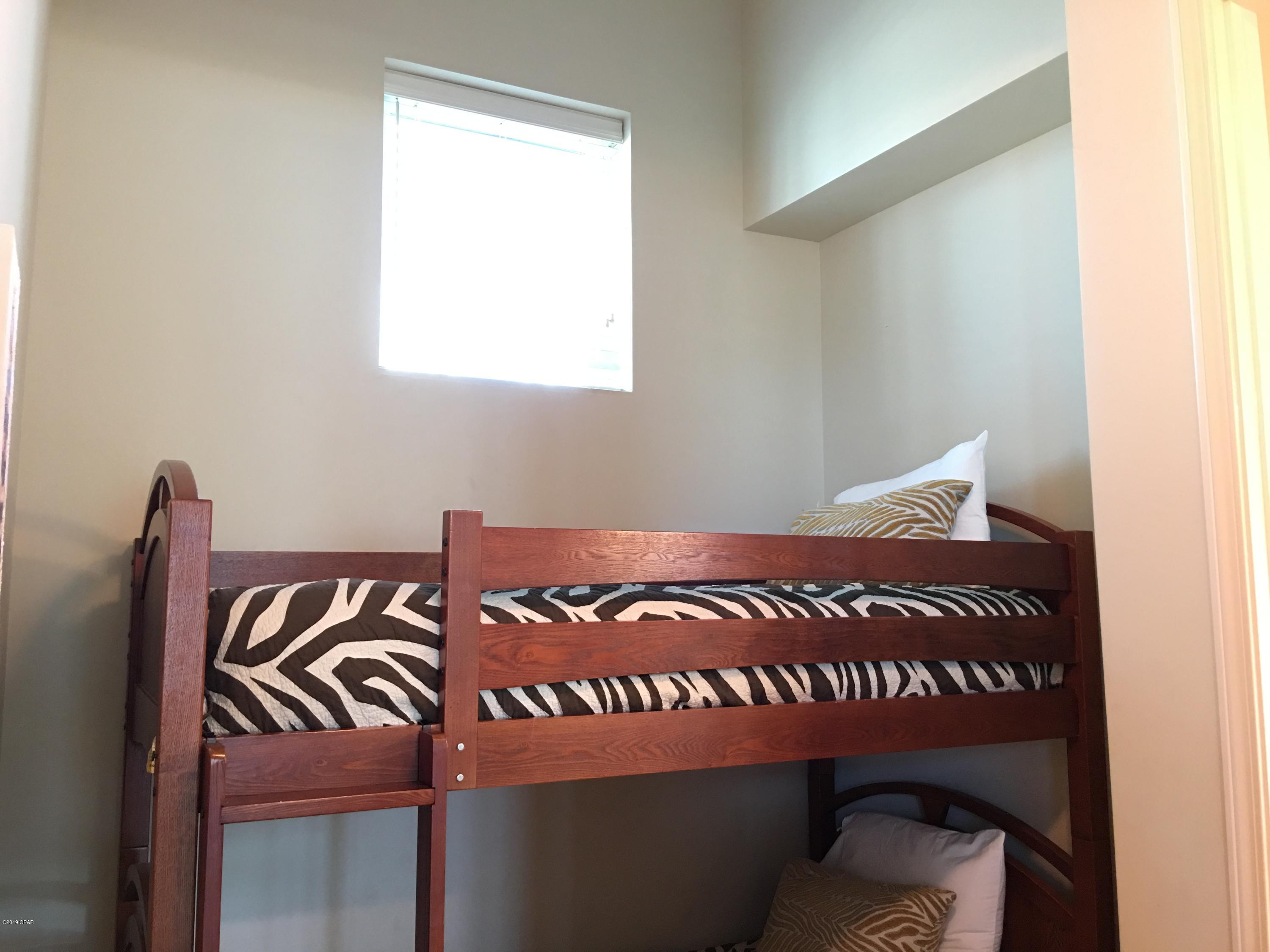 Aqua - Residential Lease