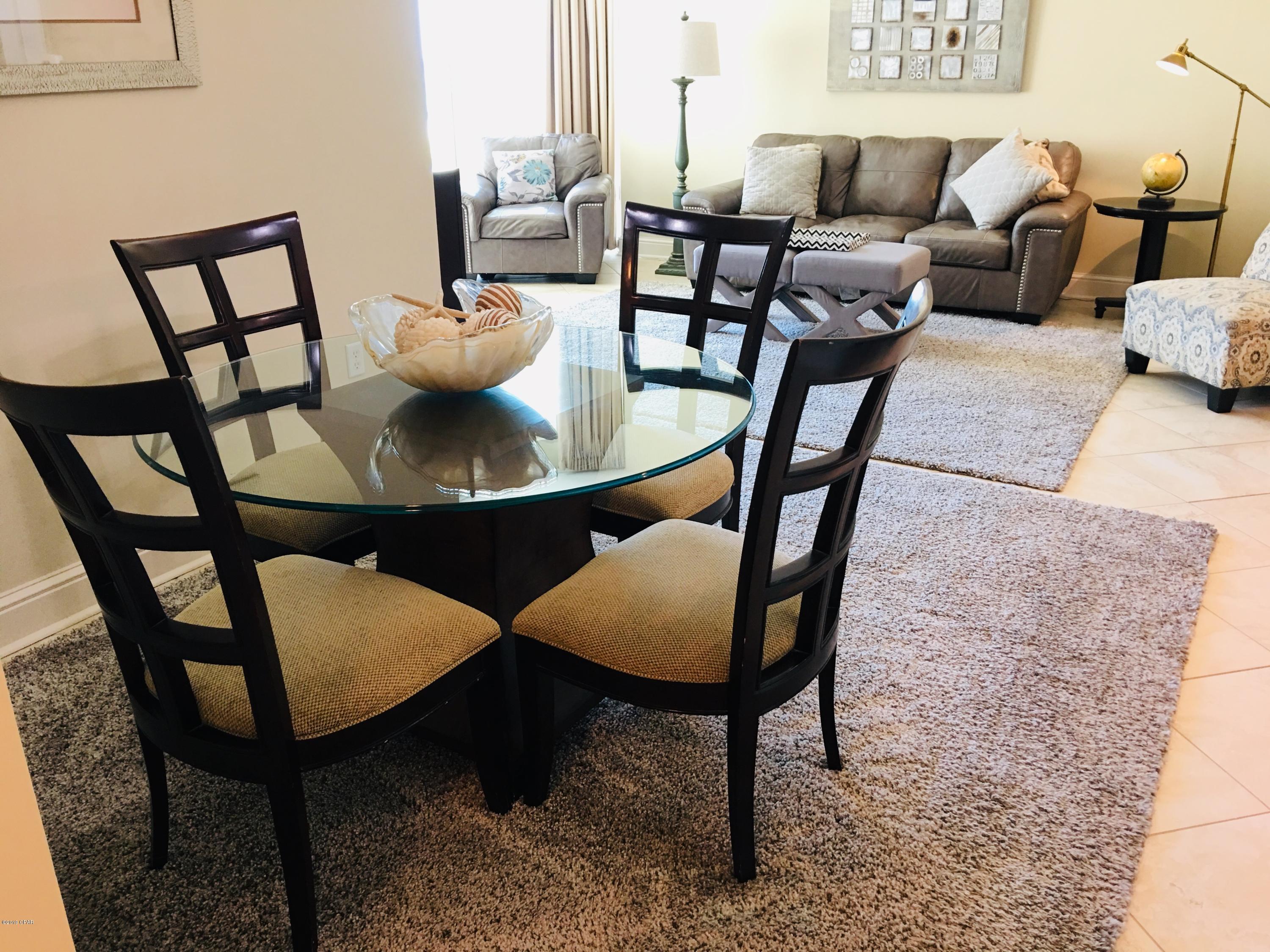 Aqua - Residential Lease