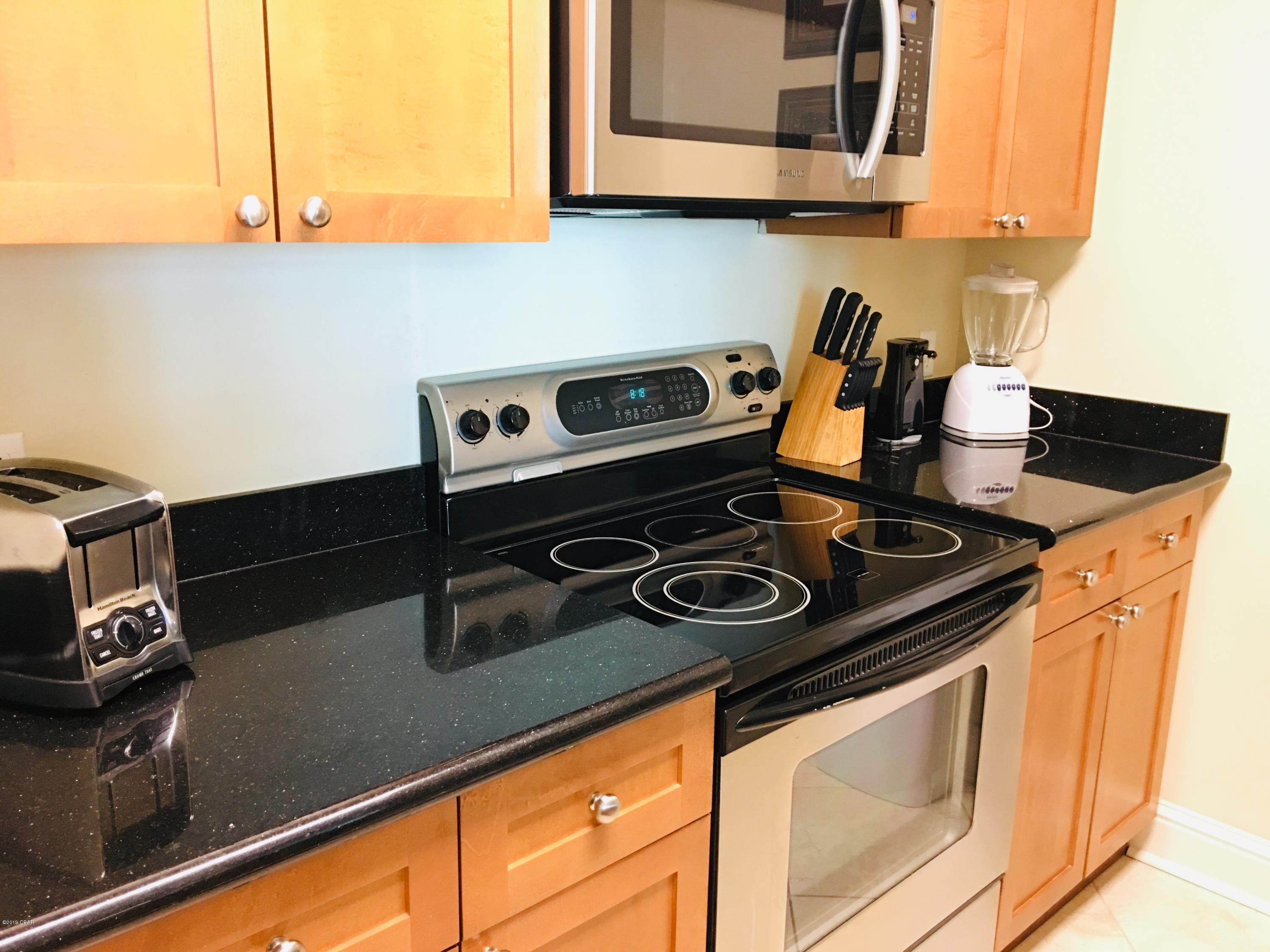 Aqua - Residential Lease