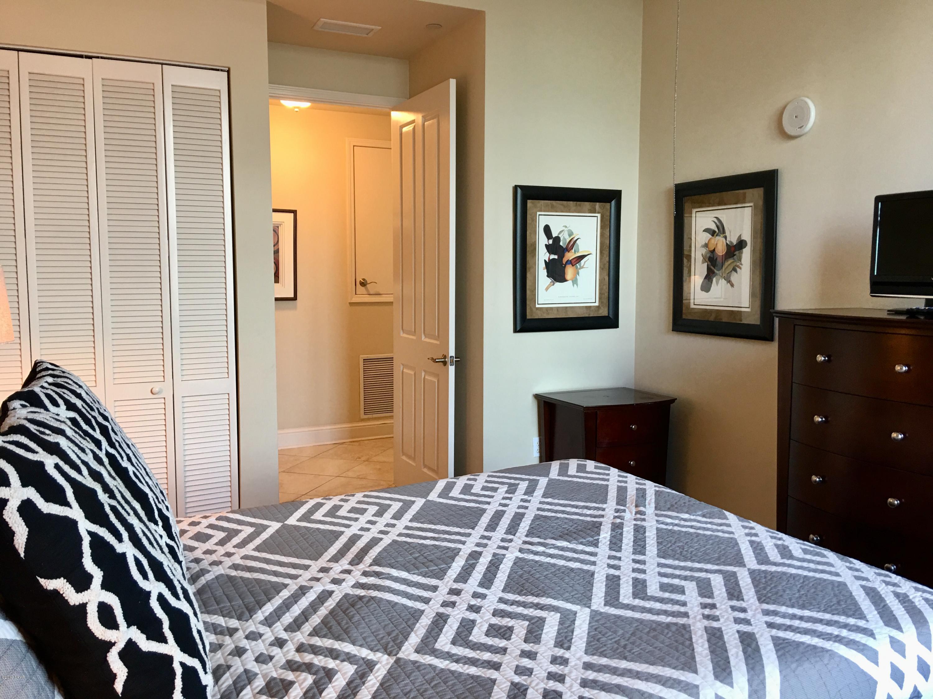 Aqua - Residential Lease