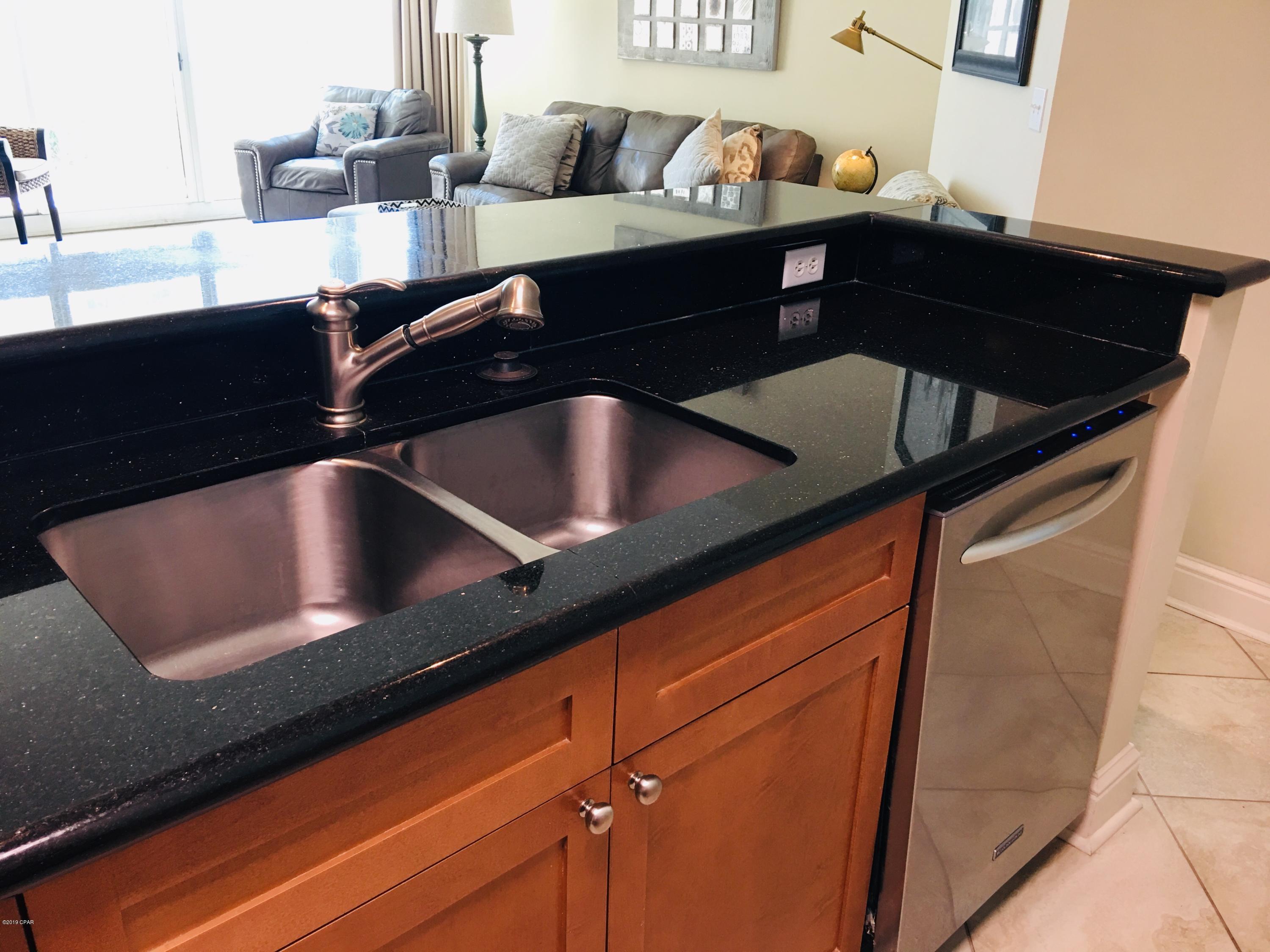 Aqua - Residential Lease