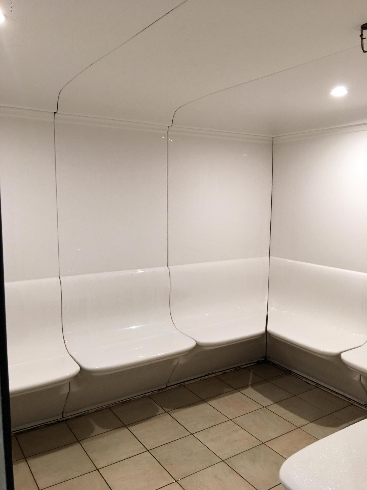 Aqua - Residential Lease