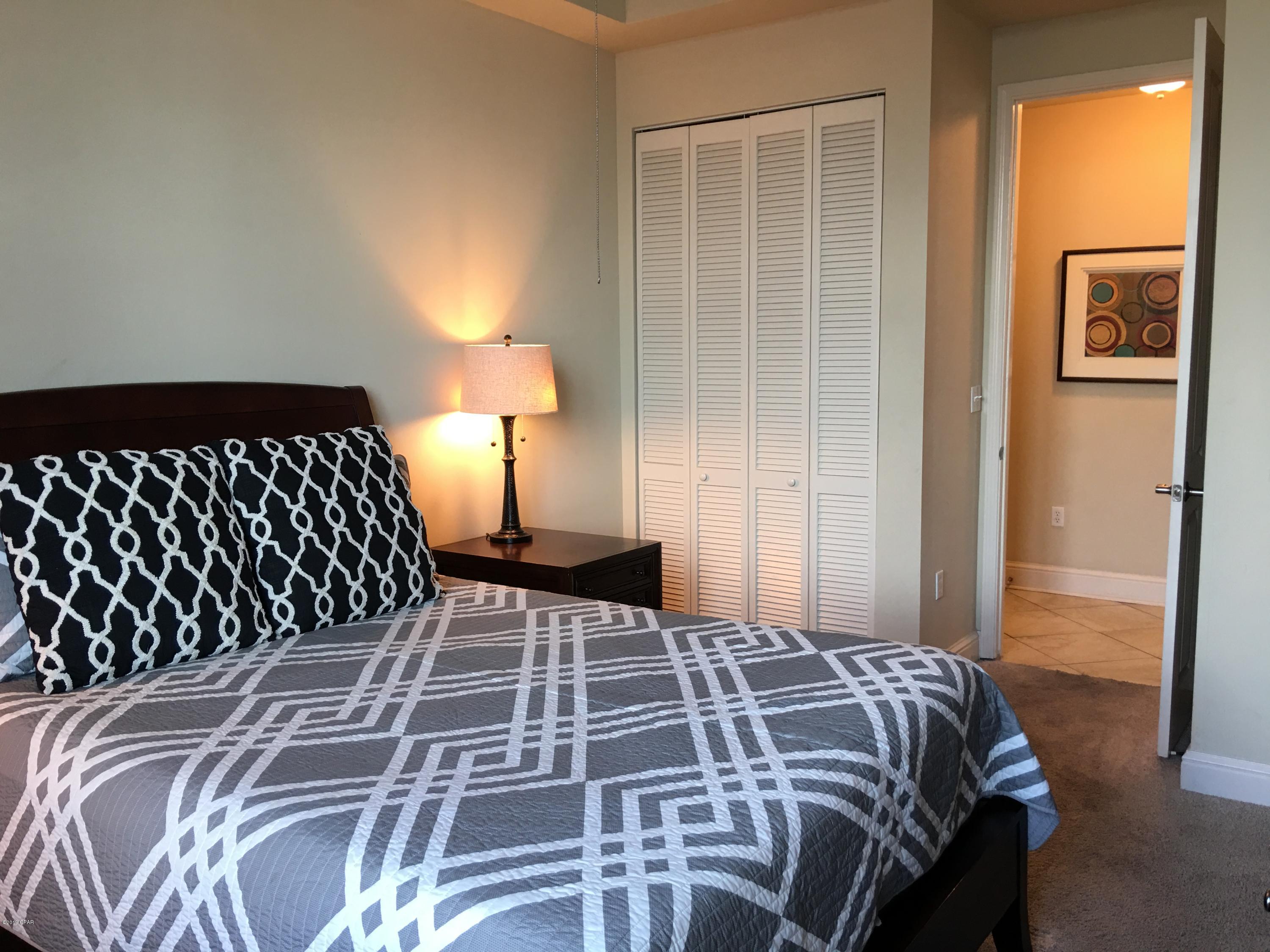 Aqua - Residential Lease