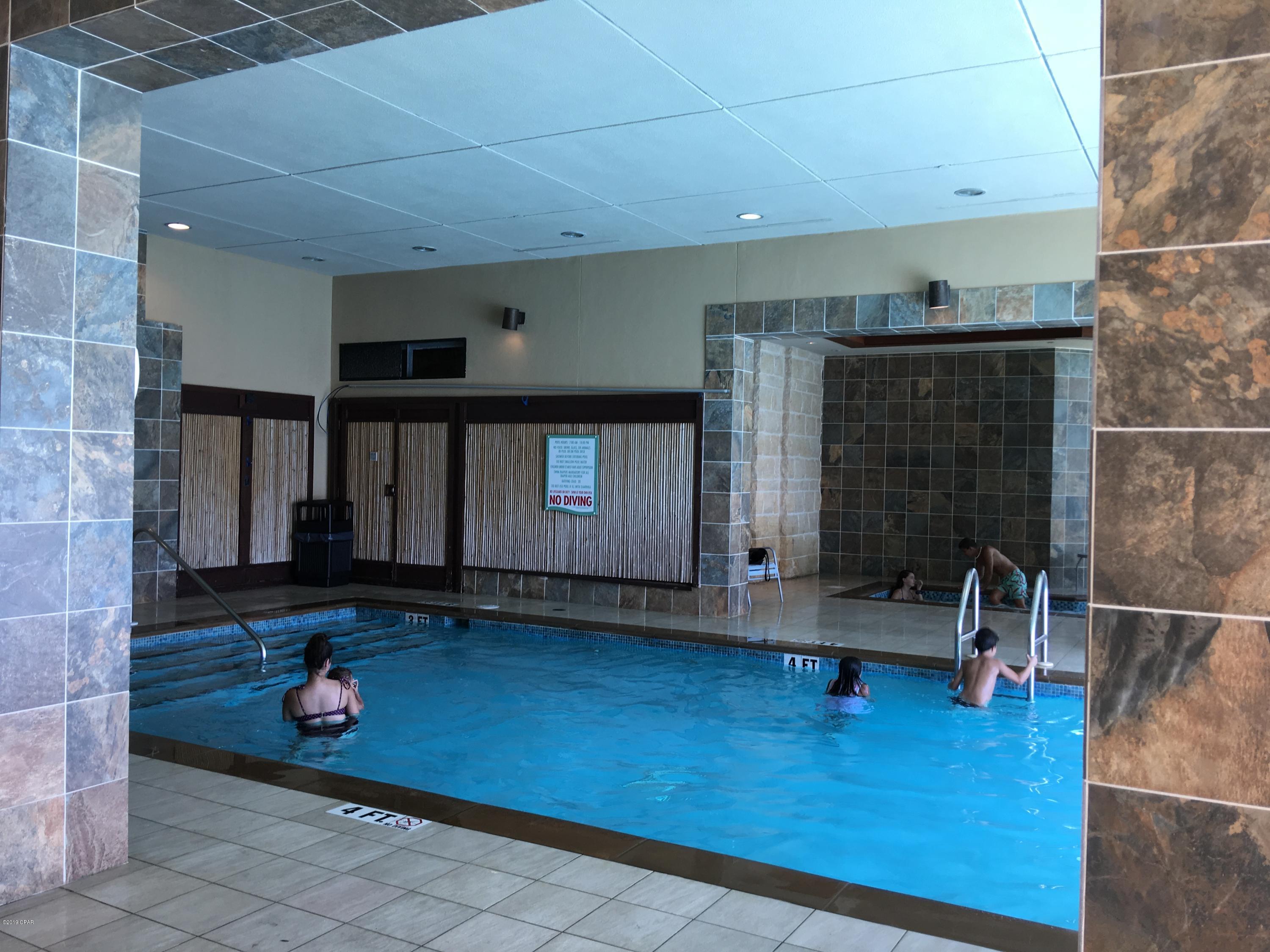 Aqua - Residential Lease