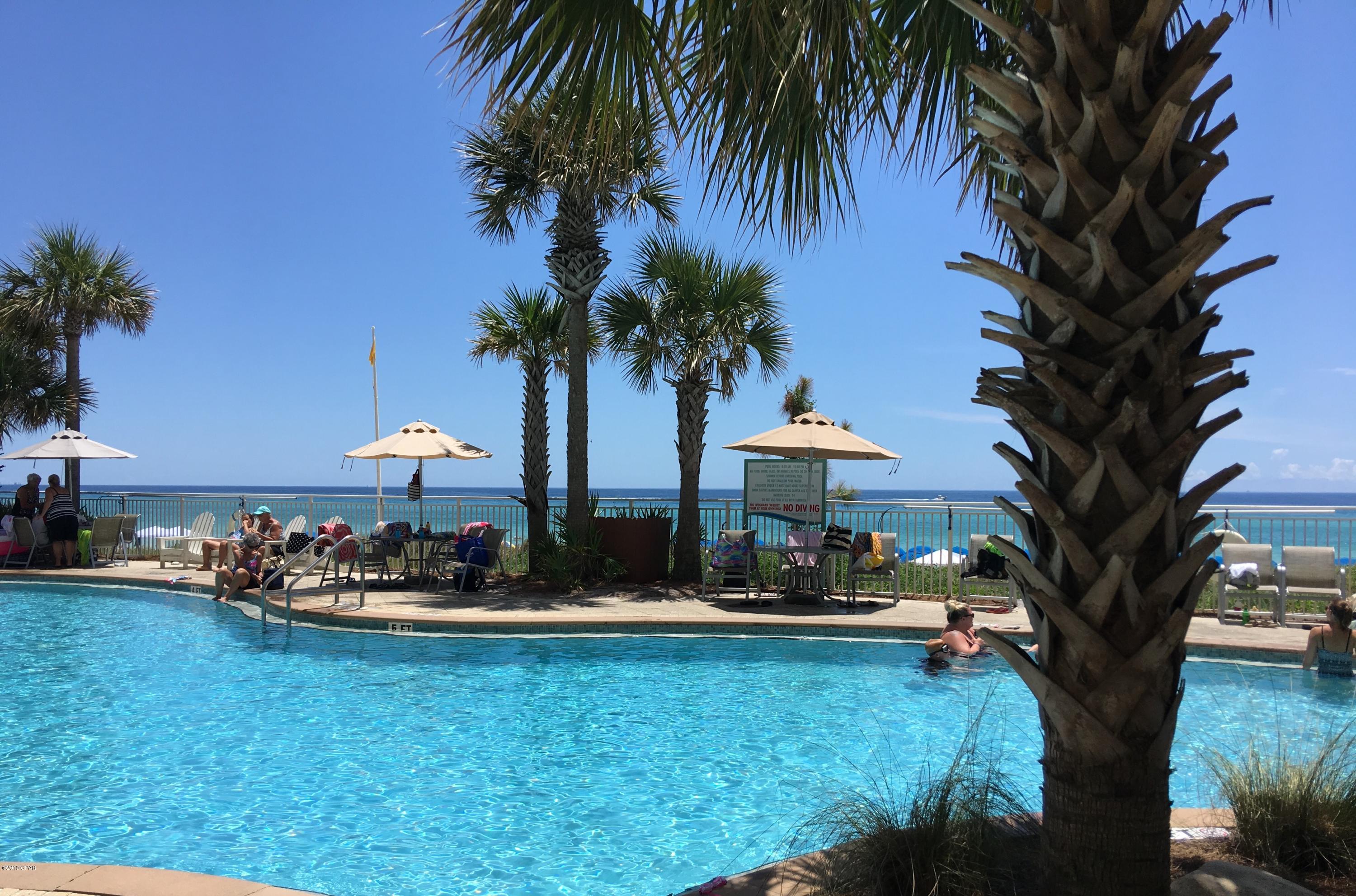 Aqua - Residential Lease