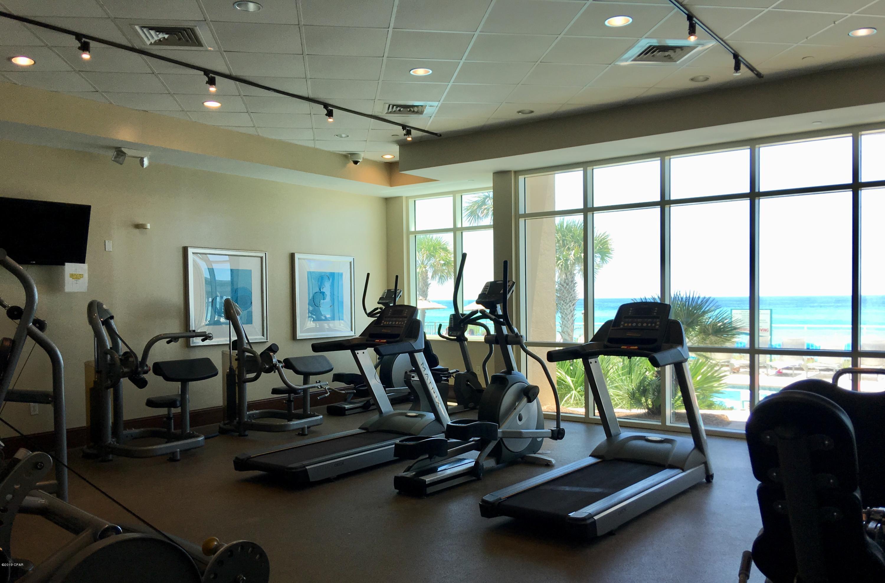 Aqua - Residential Lease