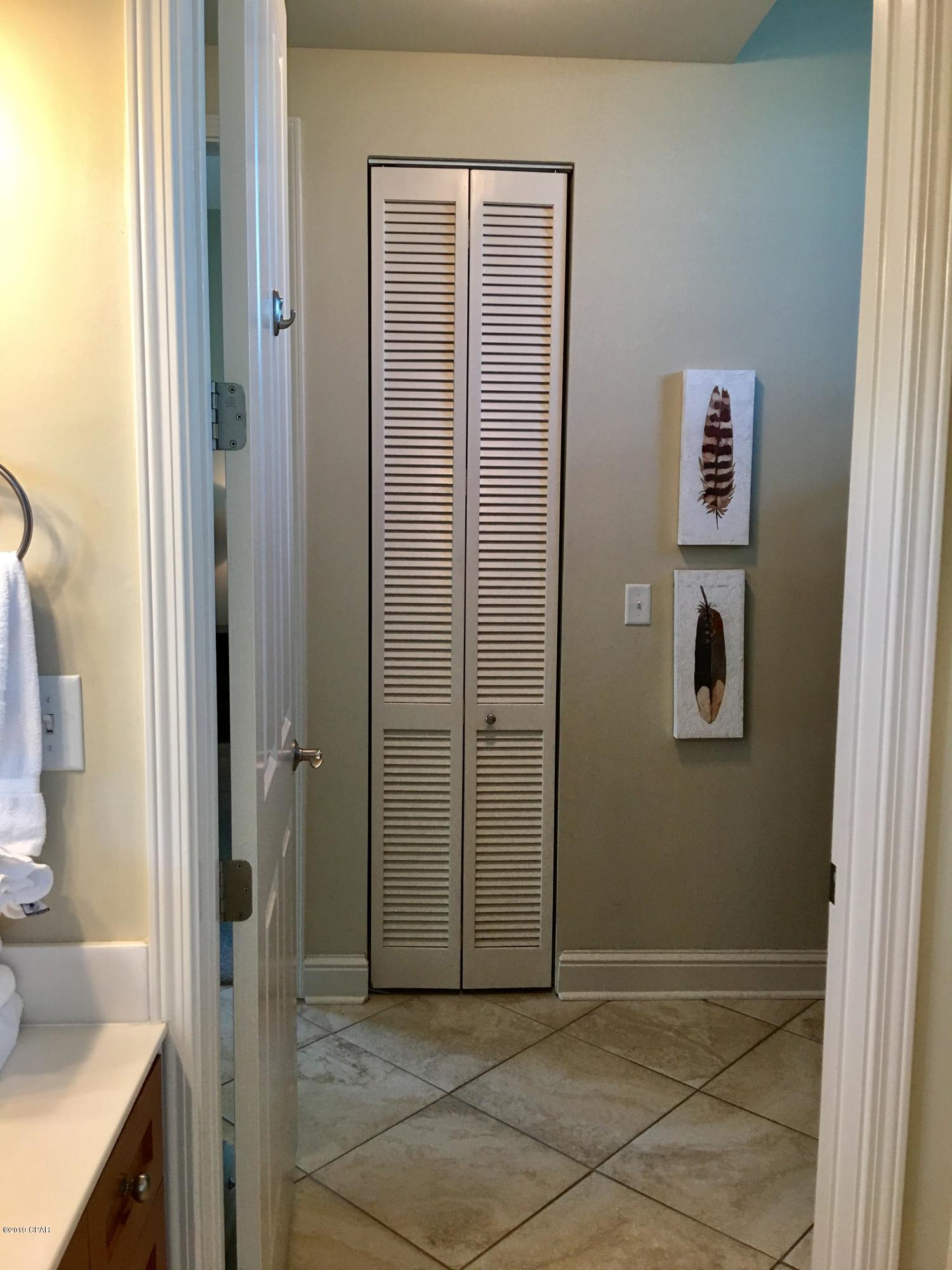 Aqua - Residential Lease