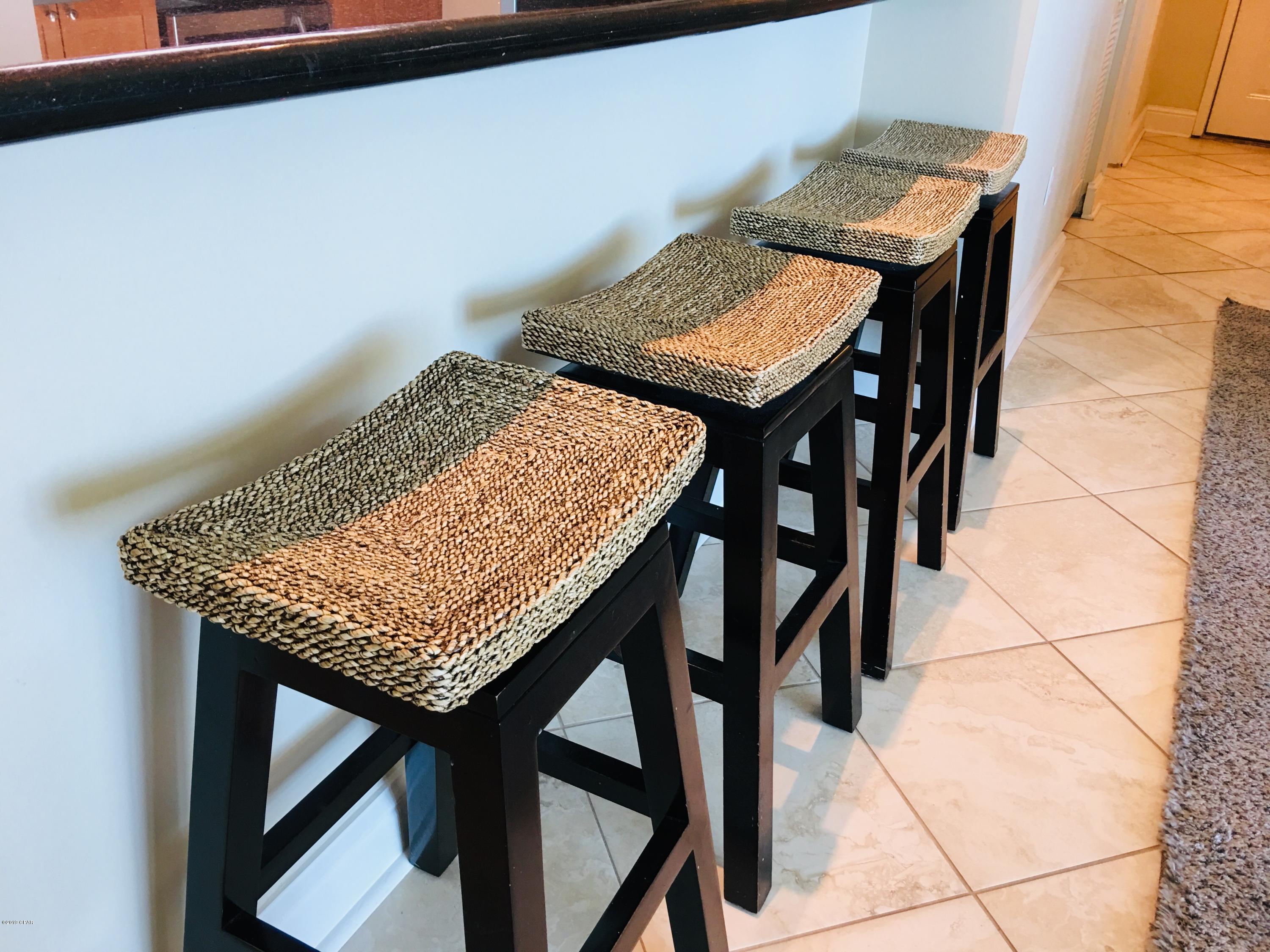 Aqua - Residential Lease