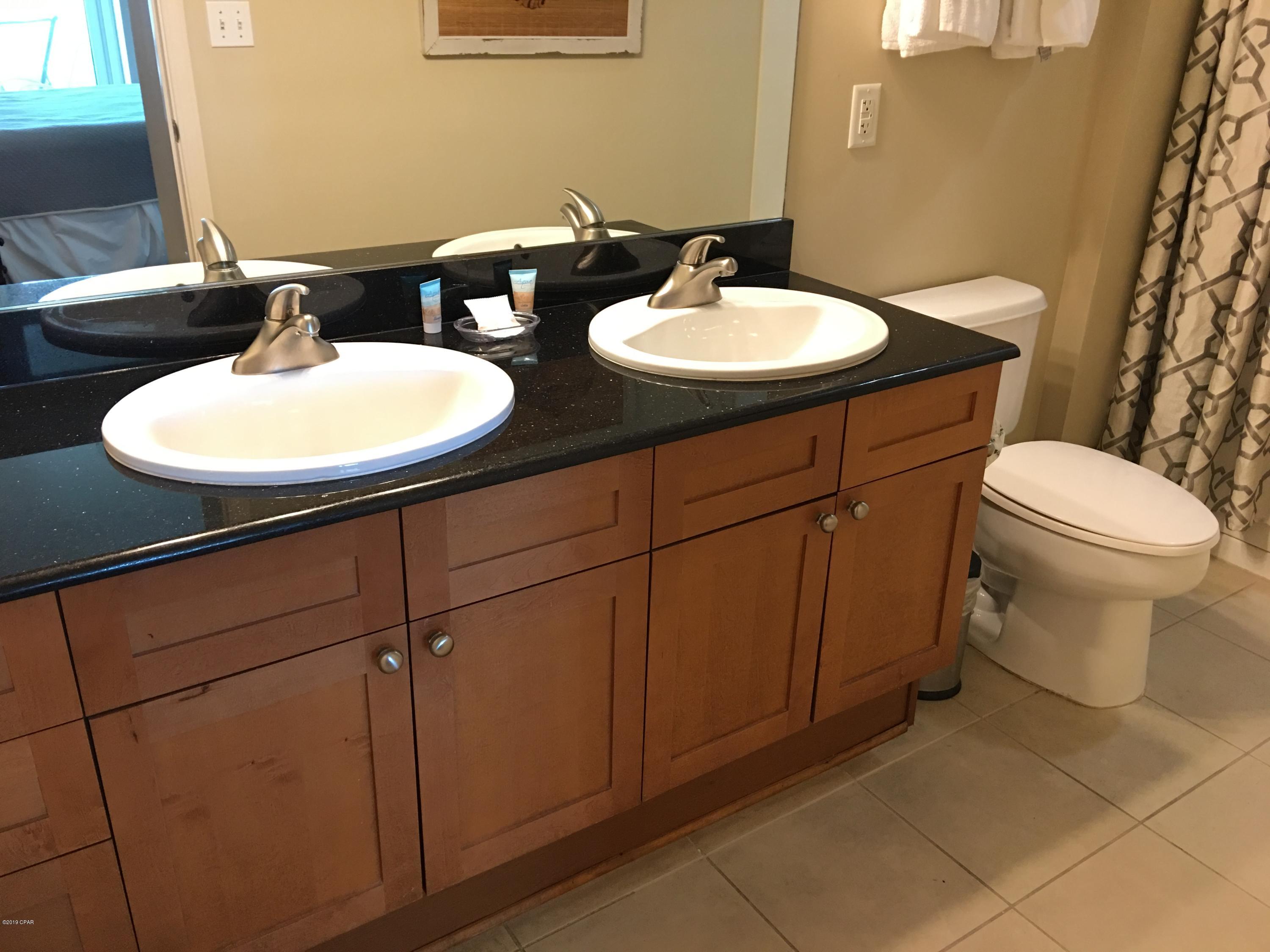 Aqua - Residential Lease