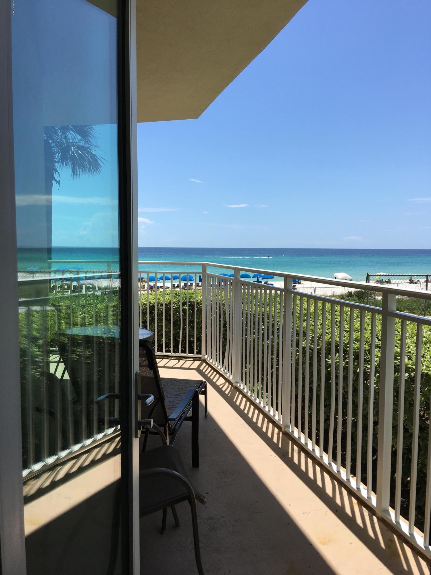 Aqua - Residential Lease