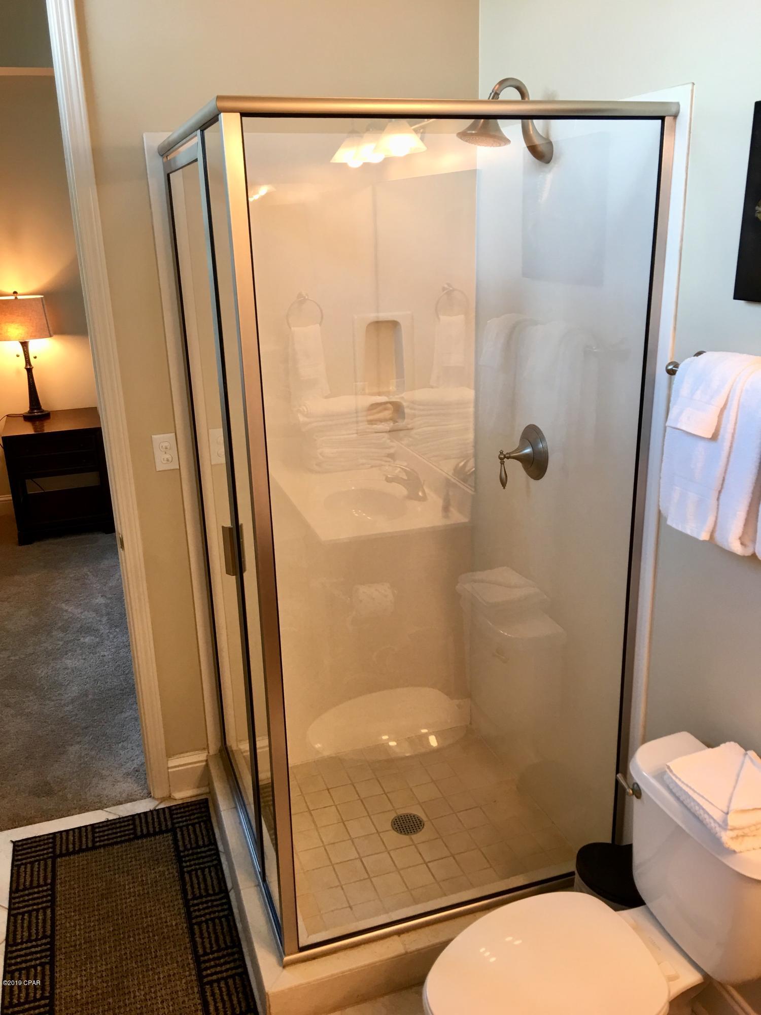 Aqua - Residential Lease