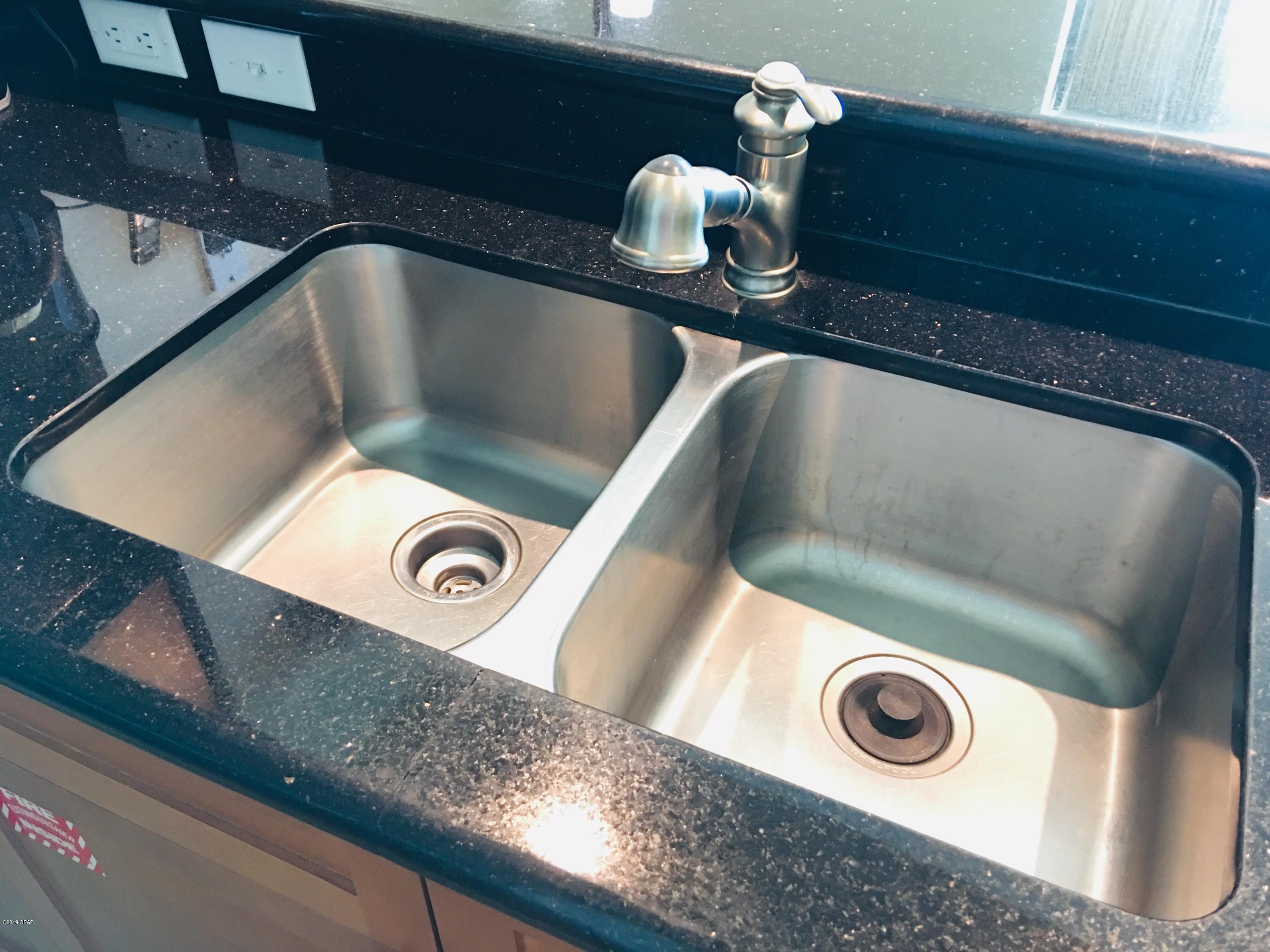 Aqua - Residential Lease