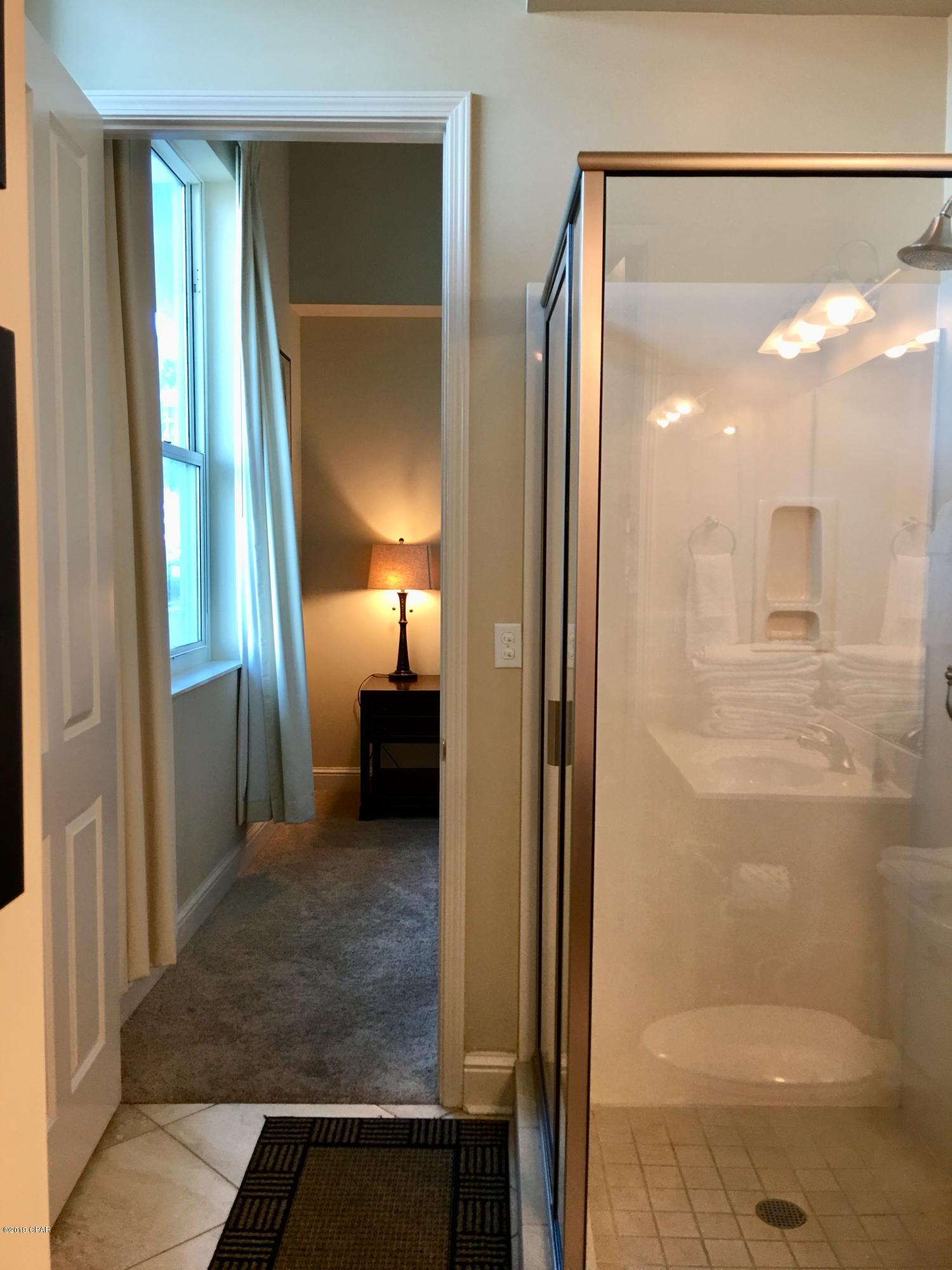 Aqua - Residential Lease