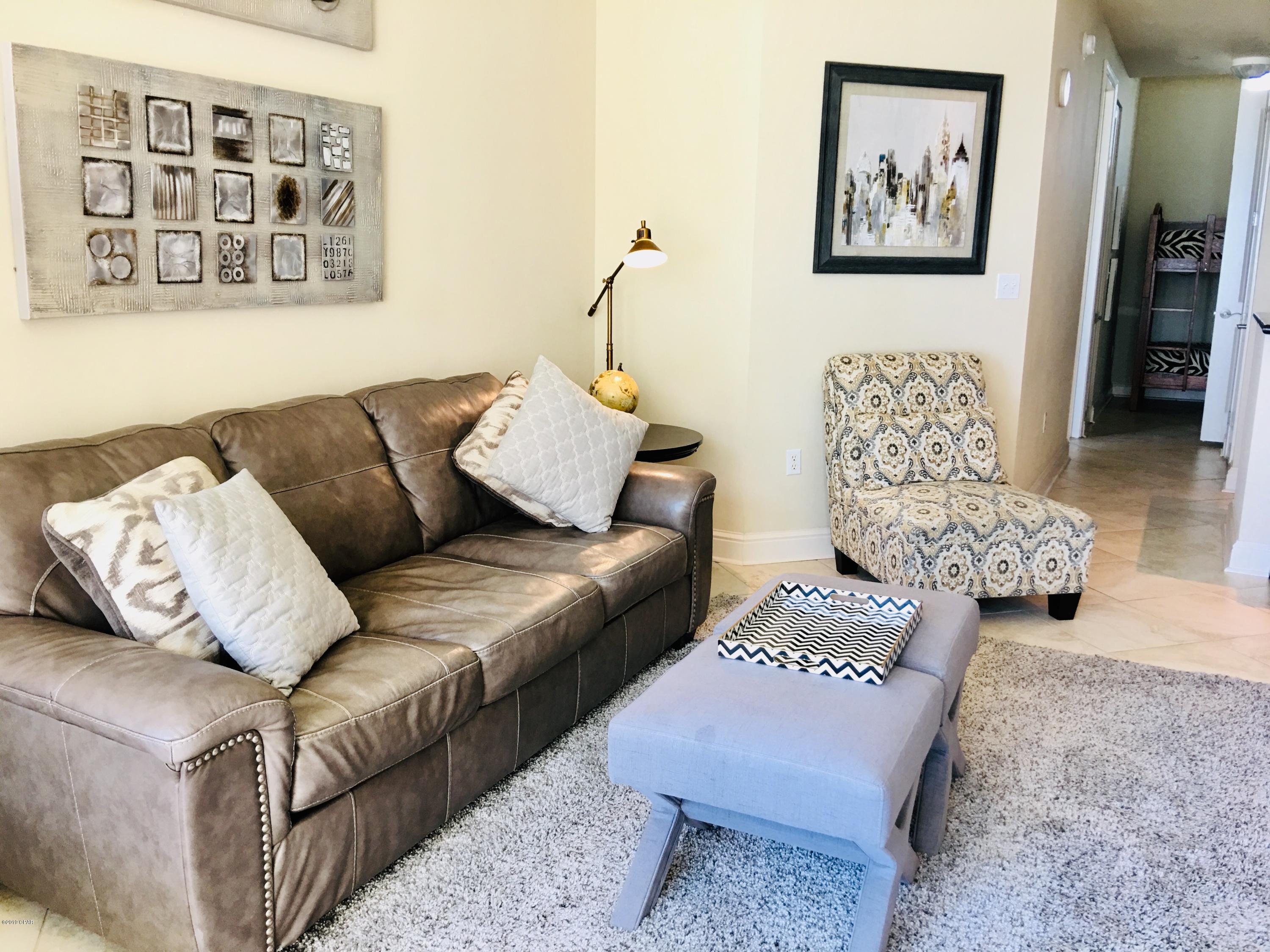 Aqua - Residential Lease