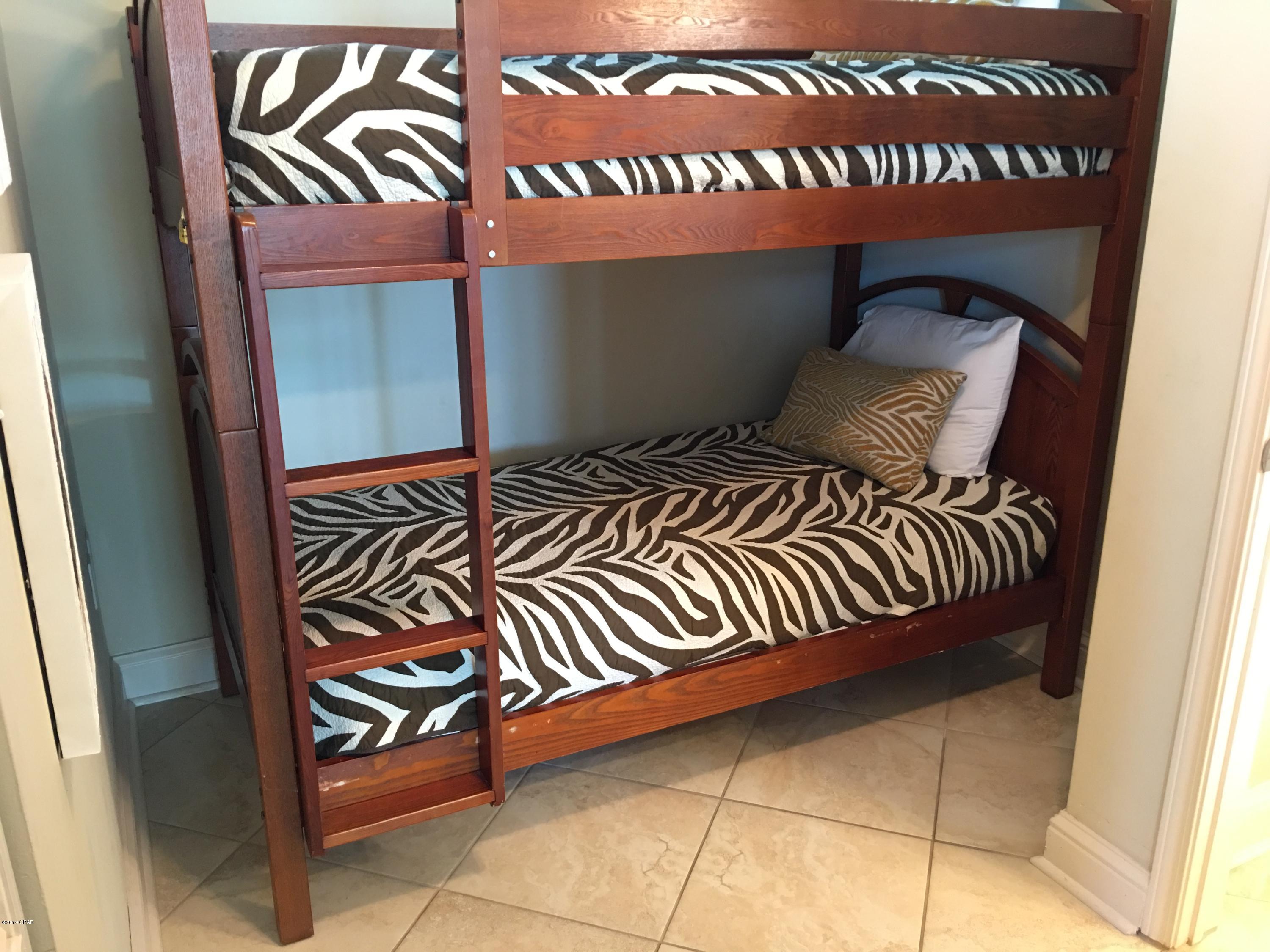 Aqua - Residential Lease