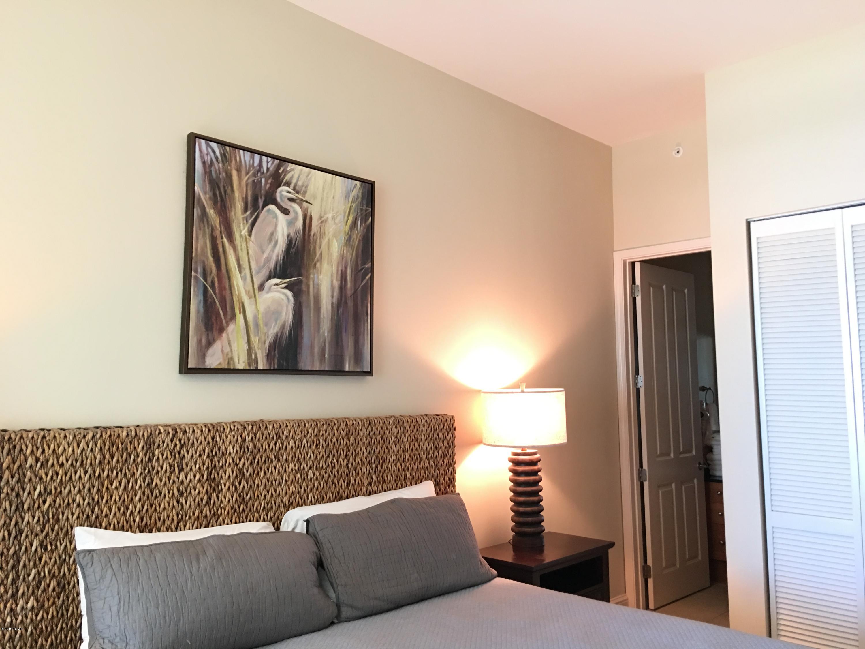 Aqua - Residential Lease