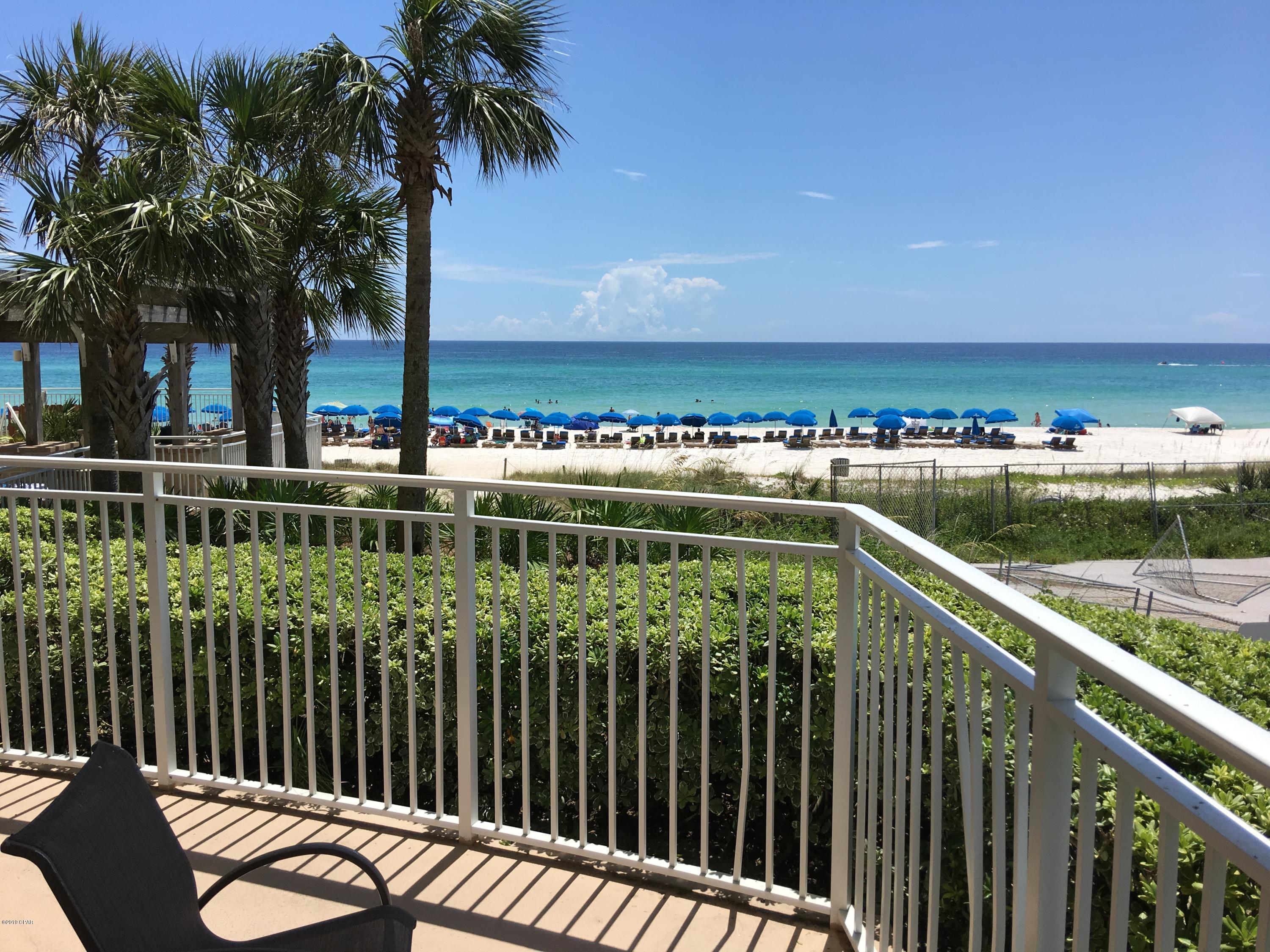 Aqua - Residential Lease