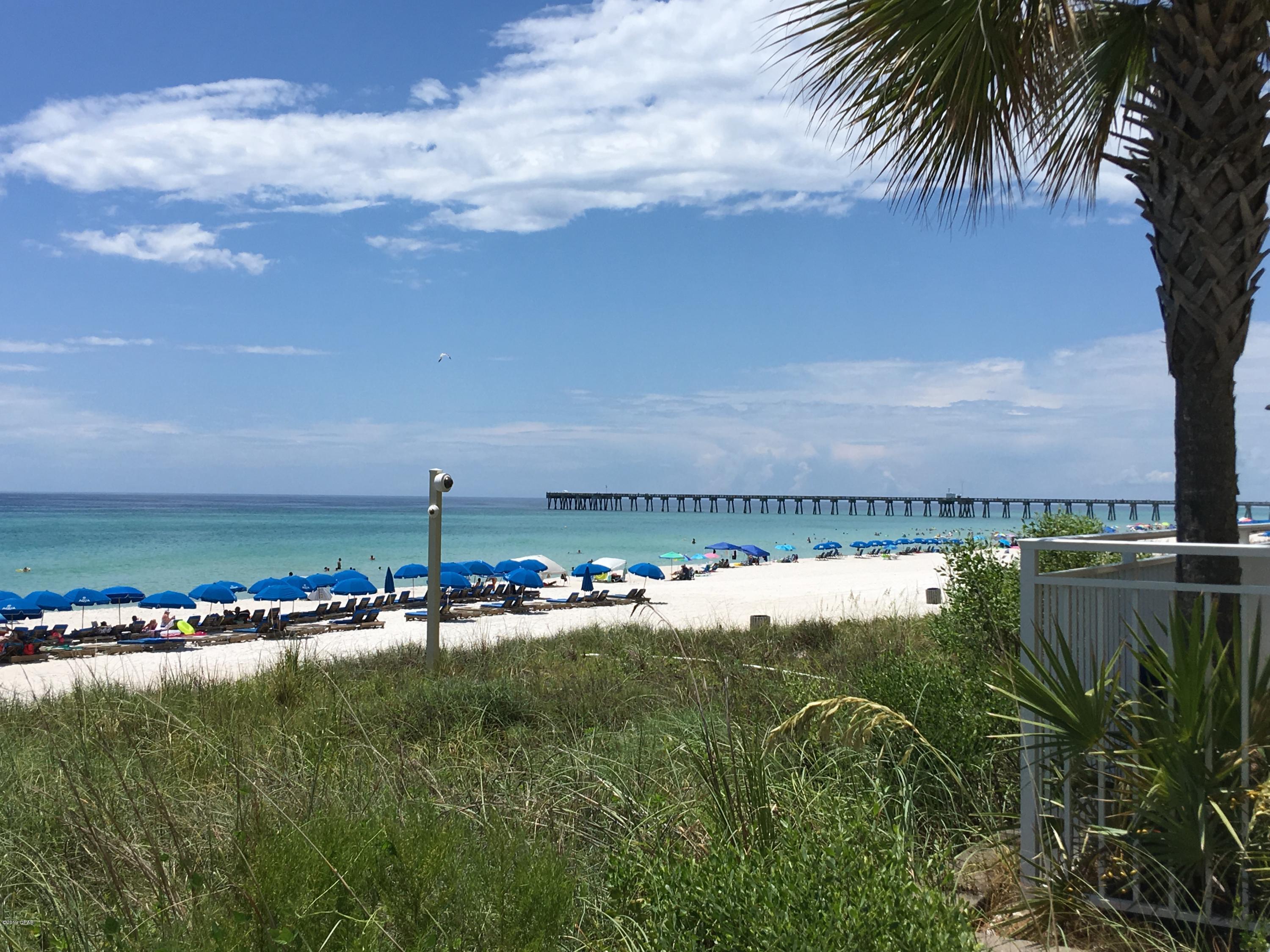 Aqua - Residential Lease