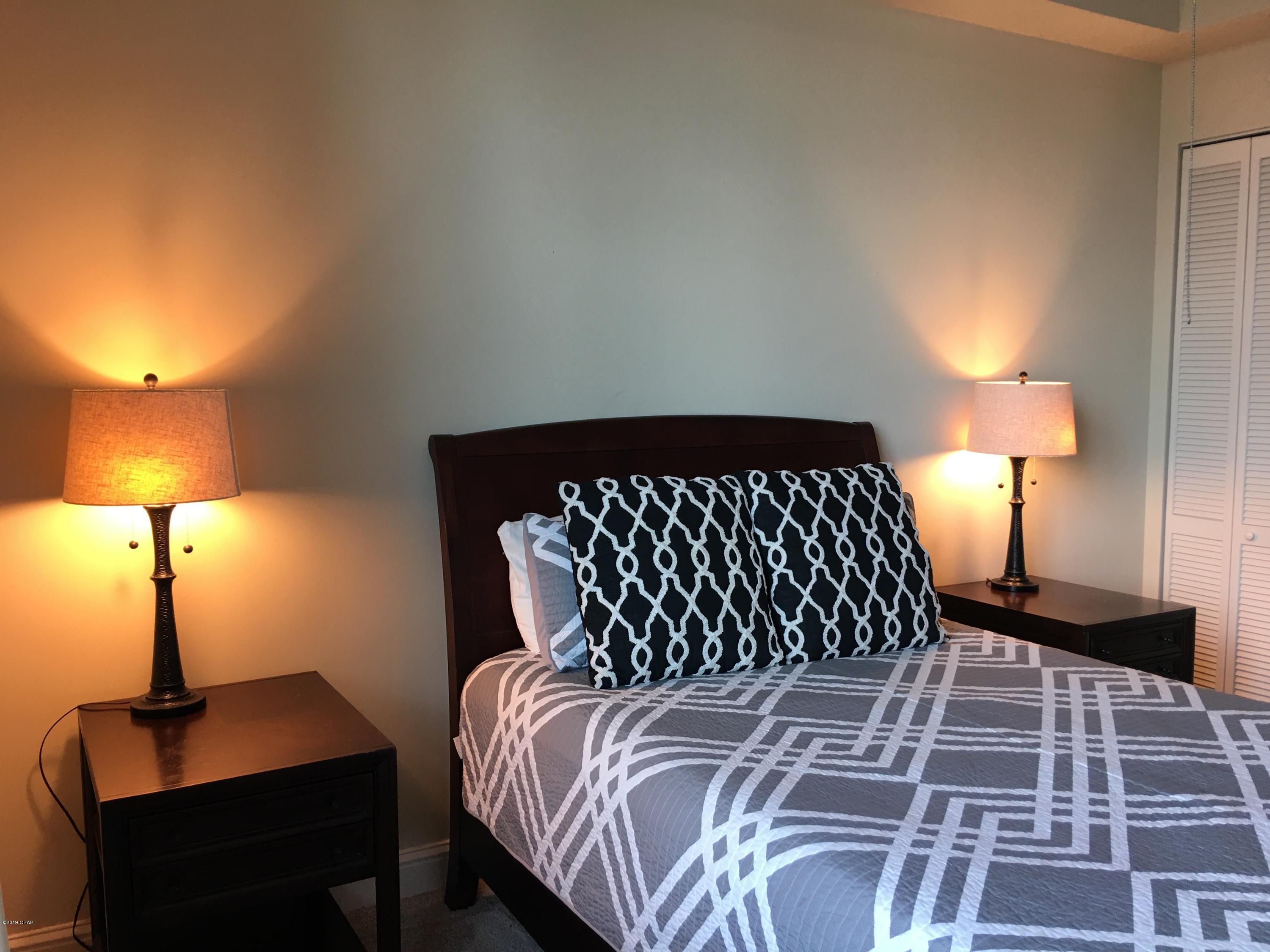 Aqua - Residential Lease