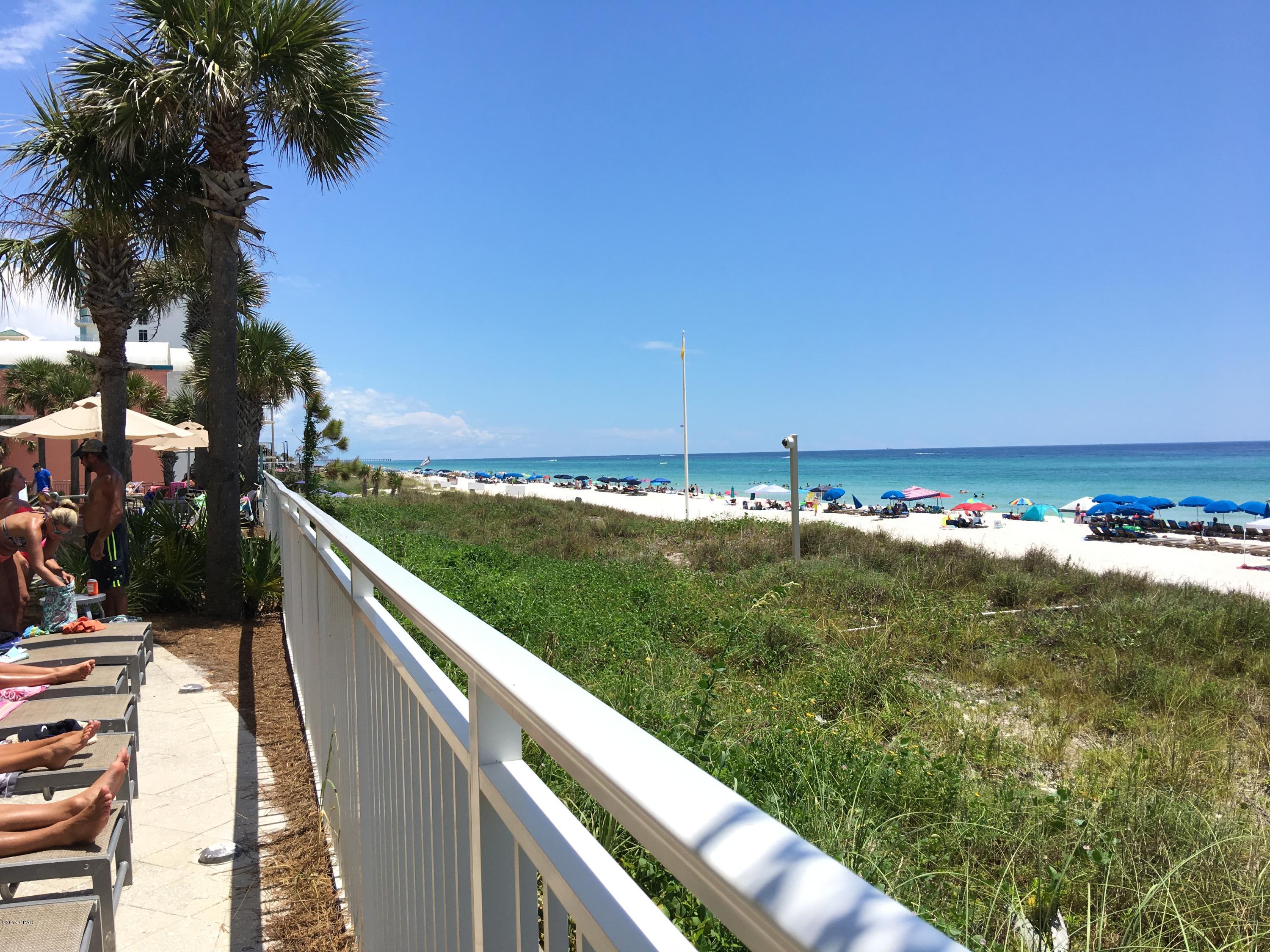 Aqua - Residential Lease