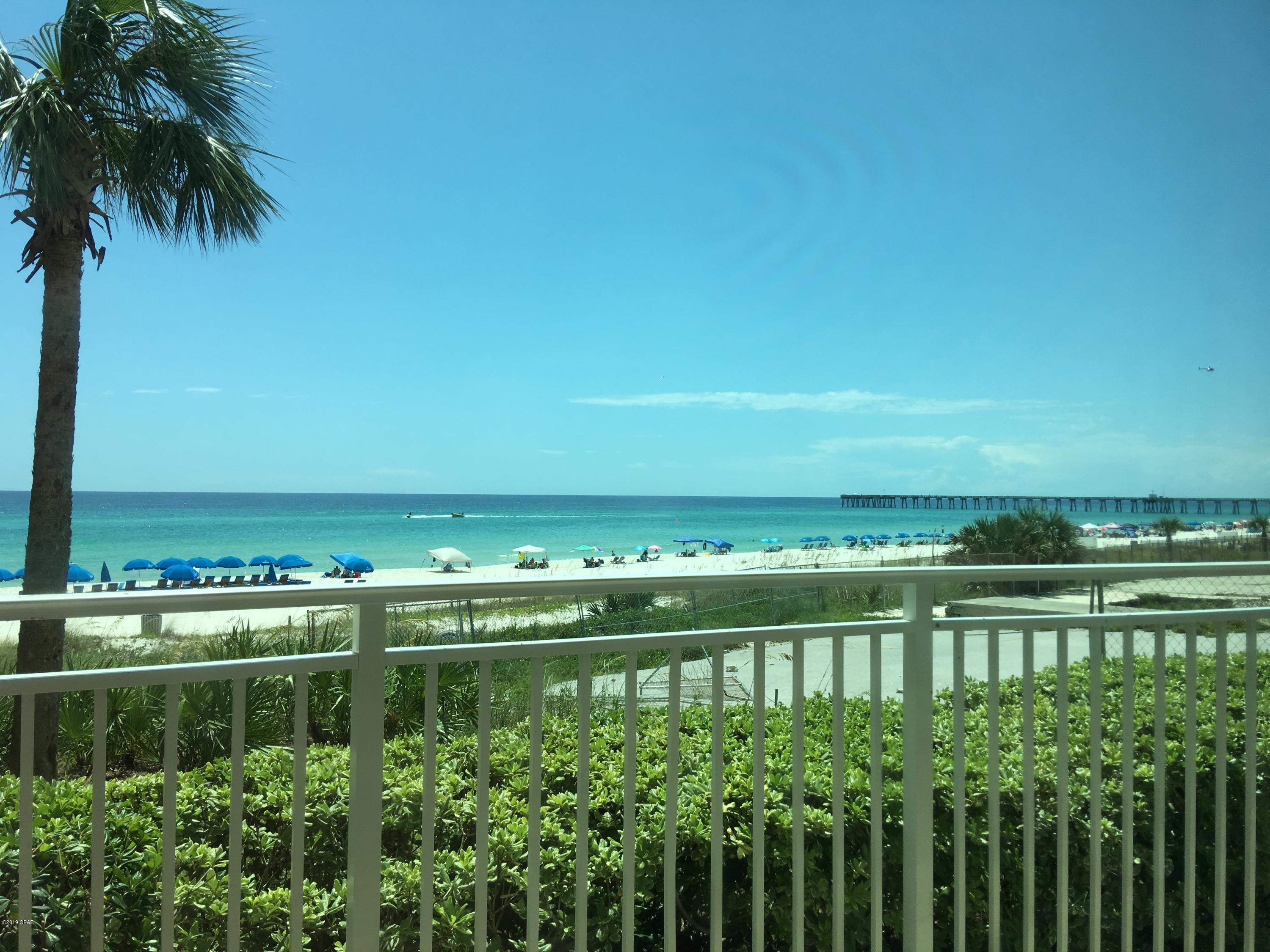 Aqua - Residential Lease