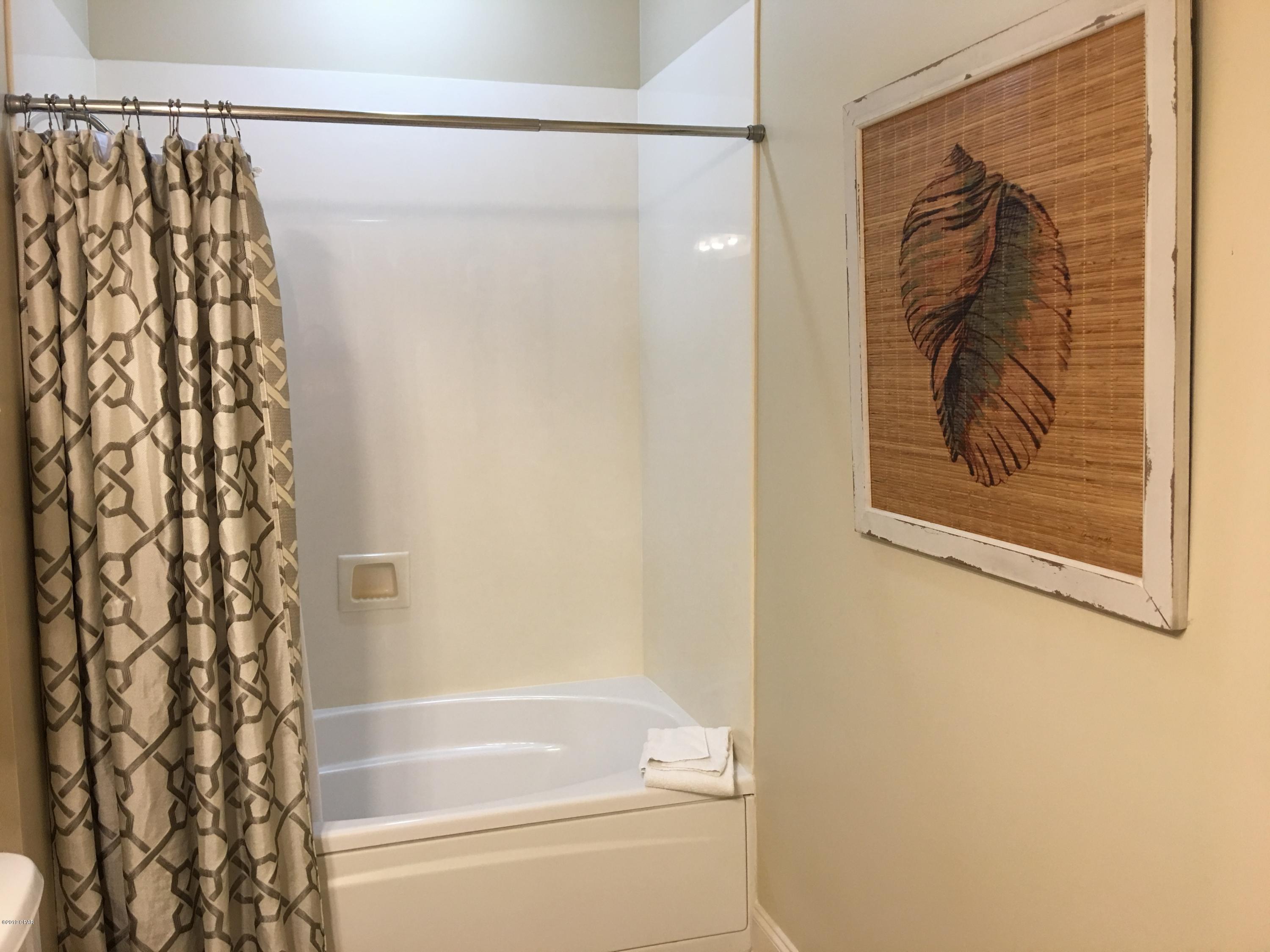 Aqua - Residential Lease