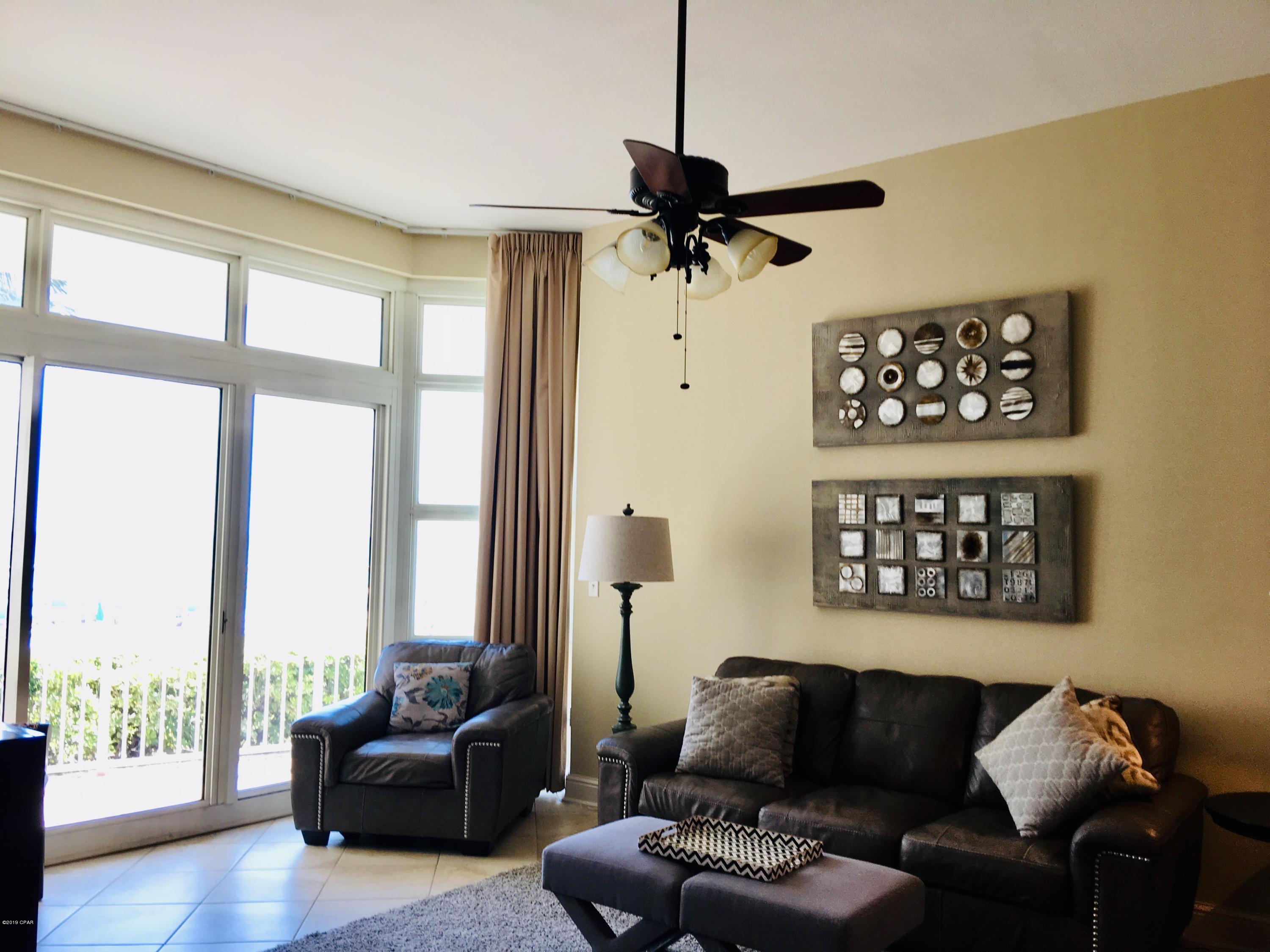 Aqua - Residential Lease